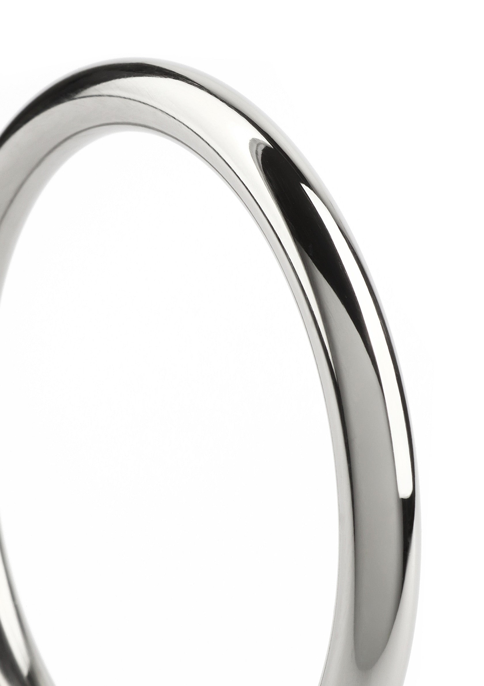 The Prince C-Ring 6mm x 55mm