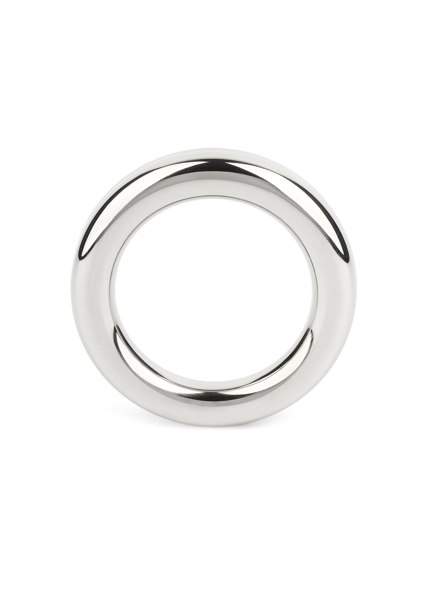 The Prince C-Ring 8mm x 35mm