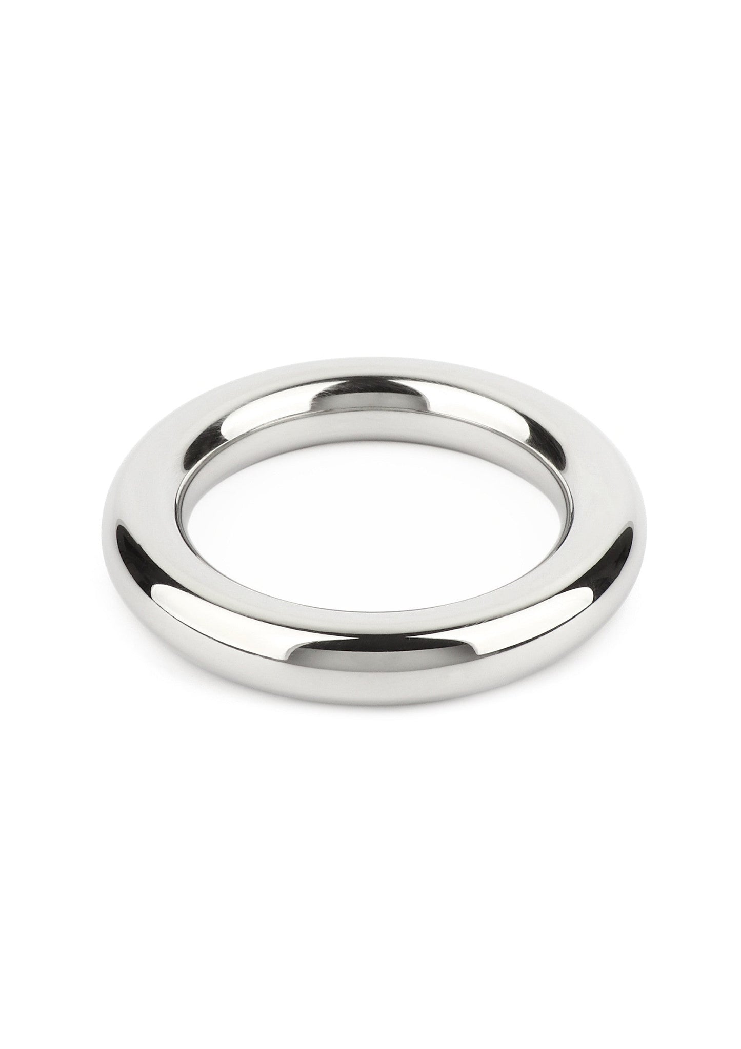 The Prince C-Ring 8mm x 35mm