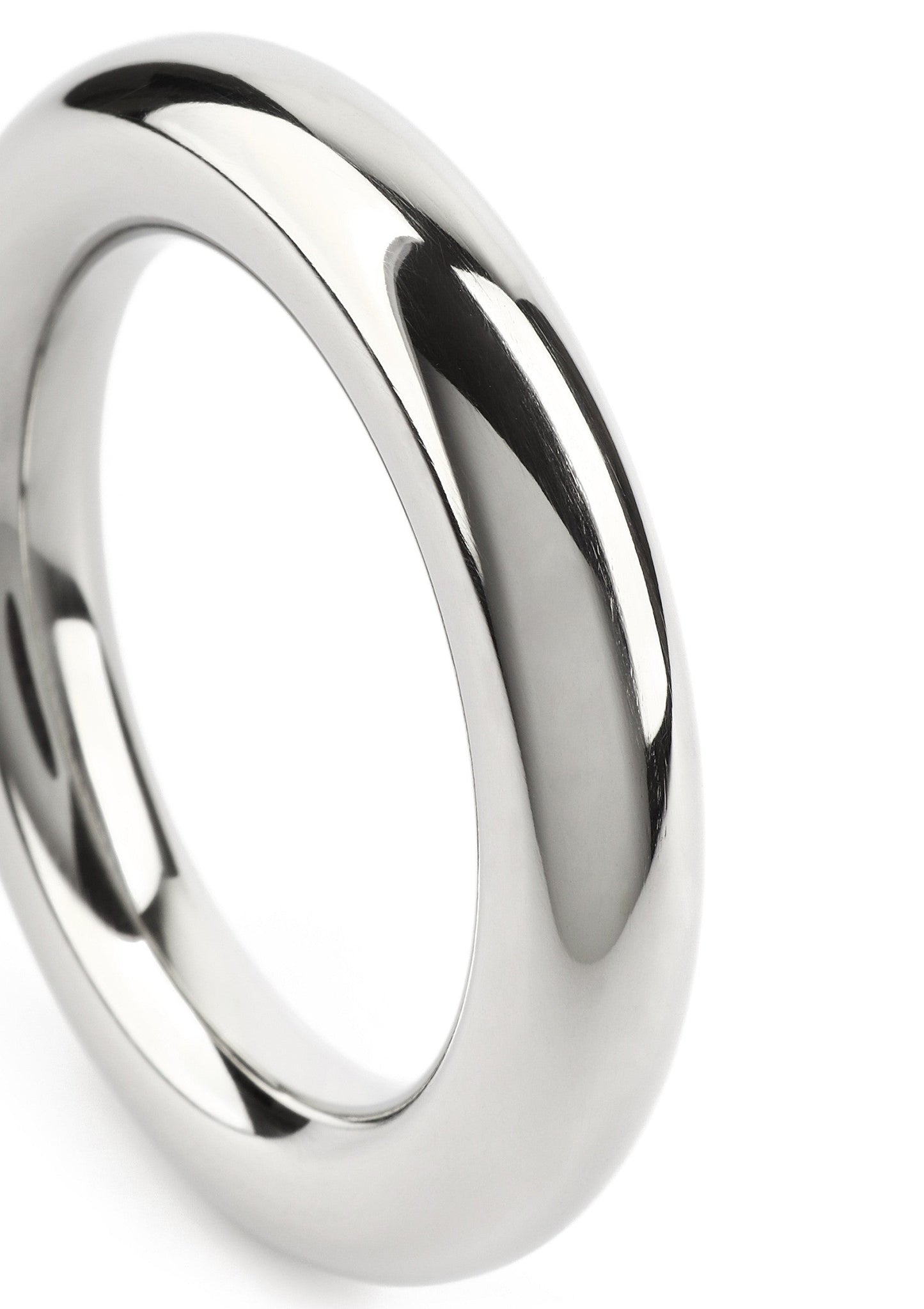 The Prince C-Ring 8mm x 35mm