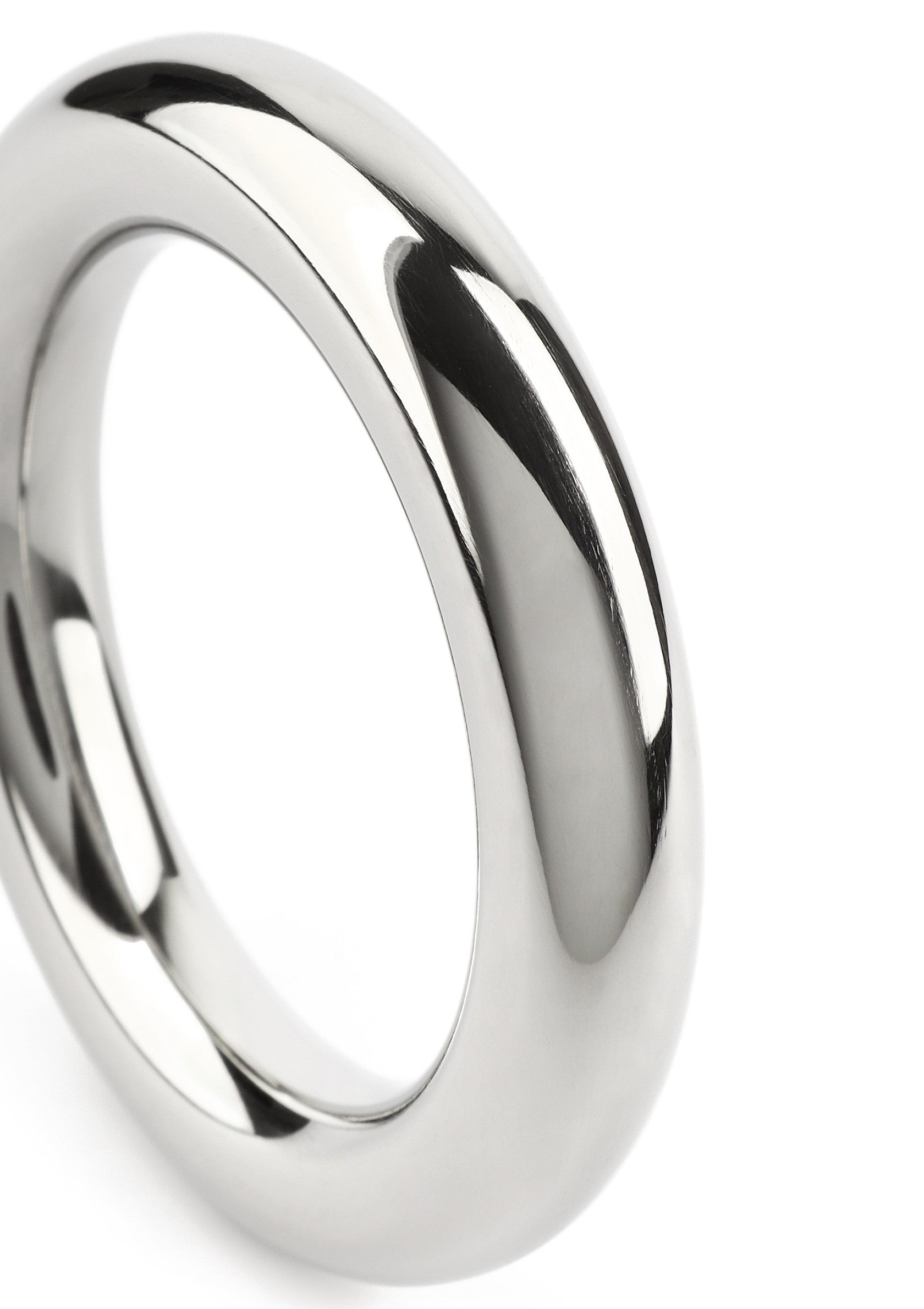 The Prince C-Ring 8mm x 35mm