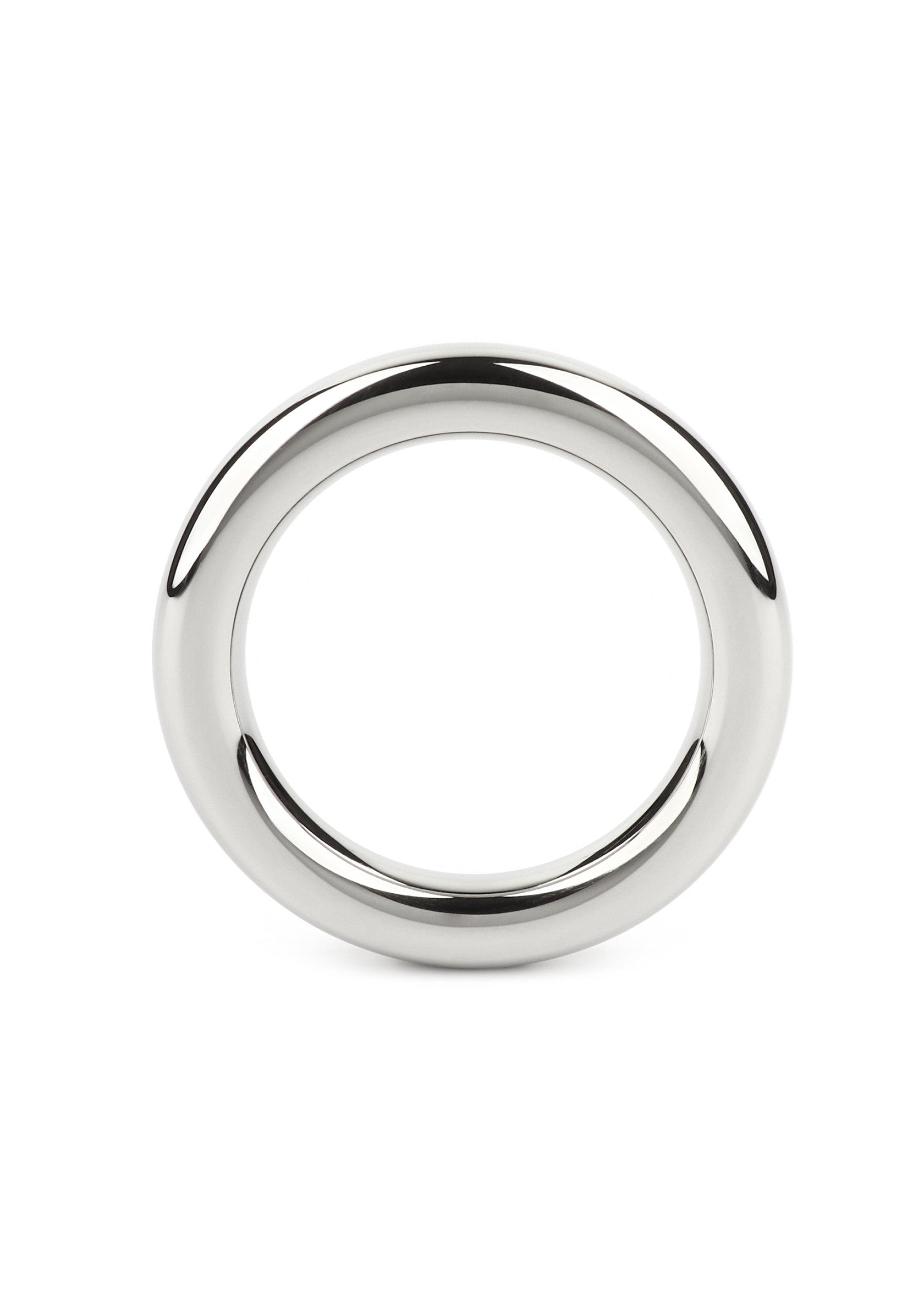 The Prince C-Ring 8mm x 40mm
