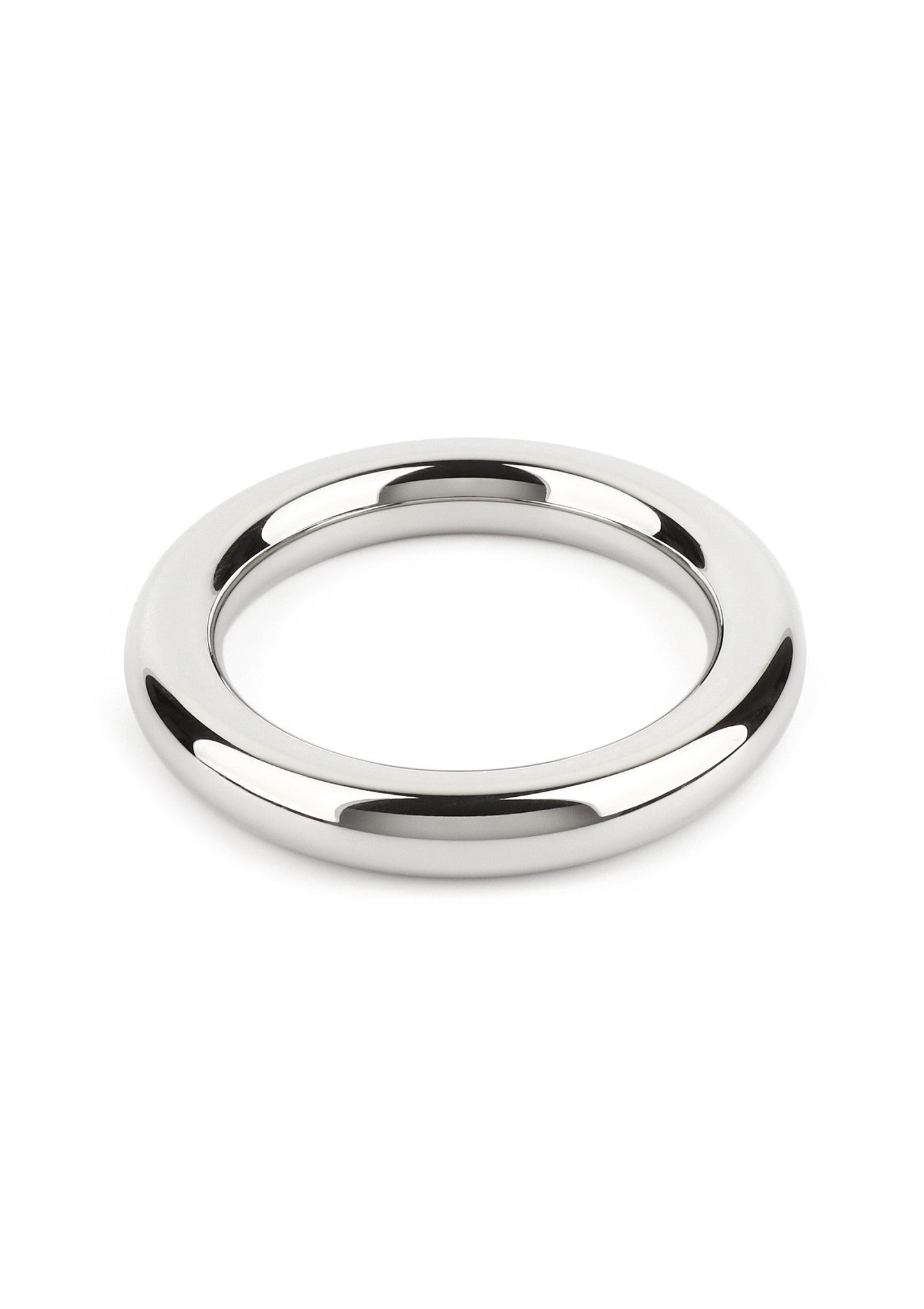 The Prince C-Ring 8mm x 40mm