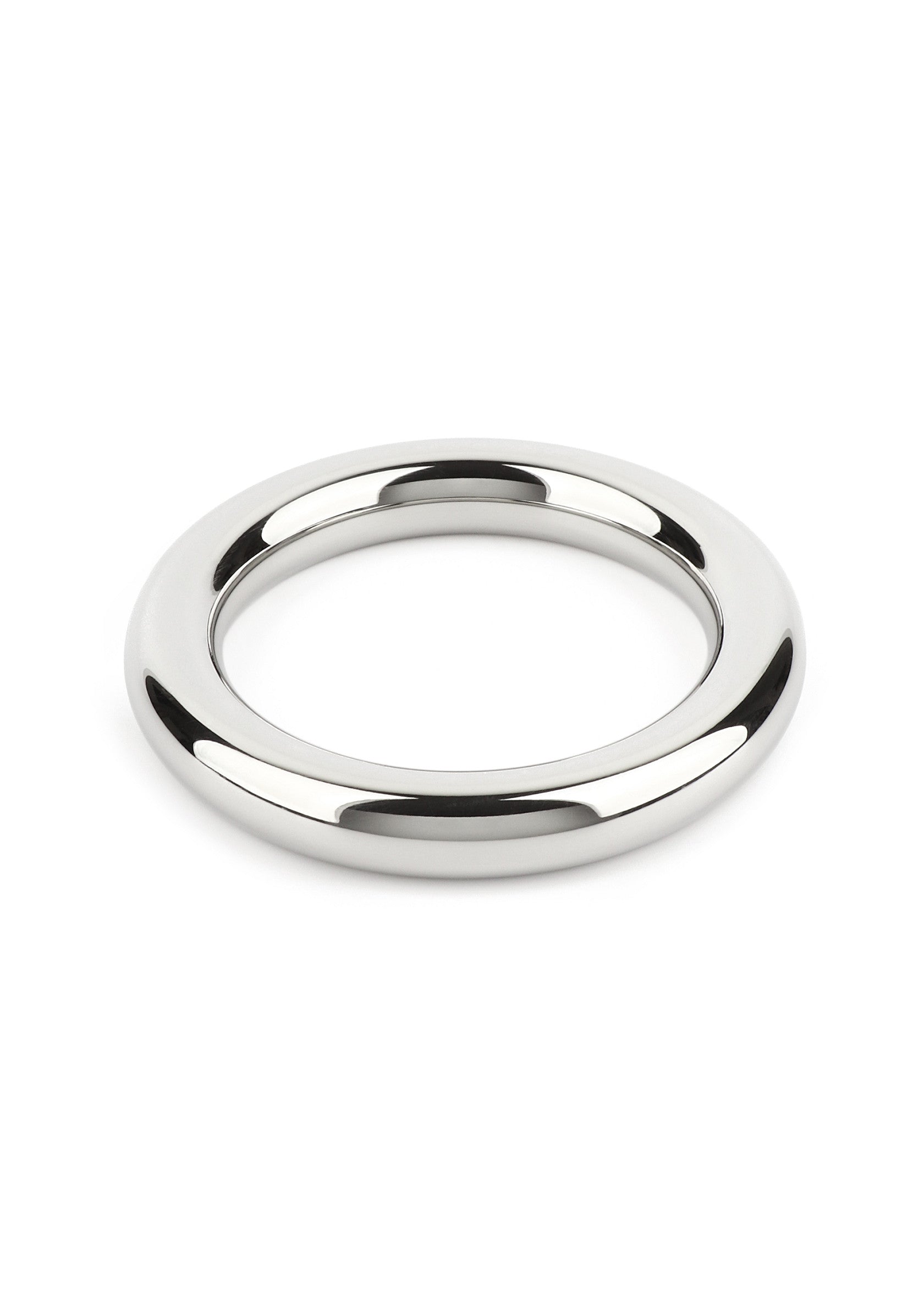 The Prince C-Ring 8mm x 40mm