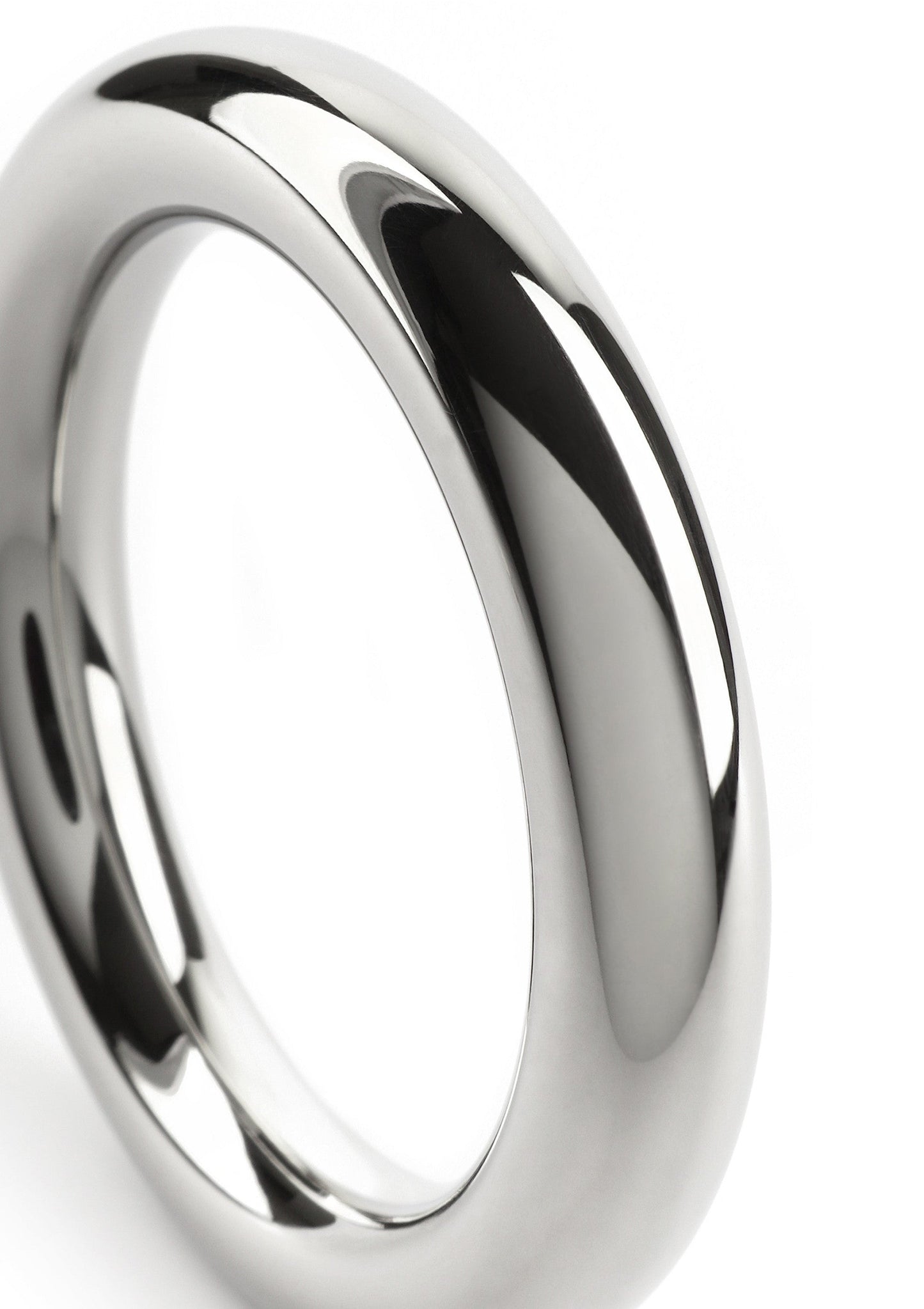 The Prince C-Ring 8mm x 40mm