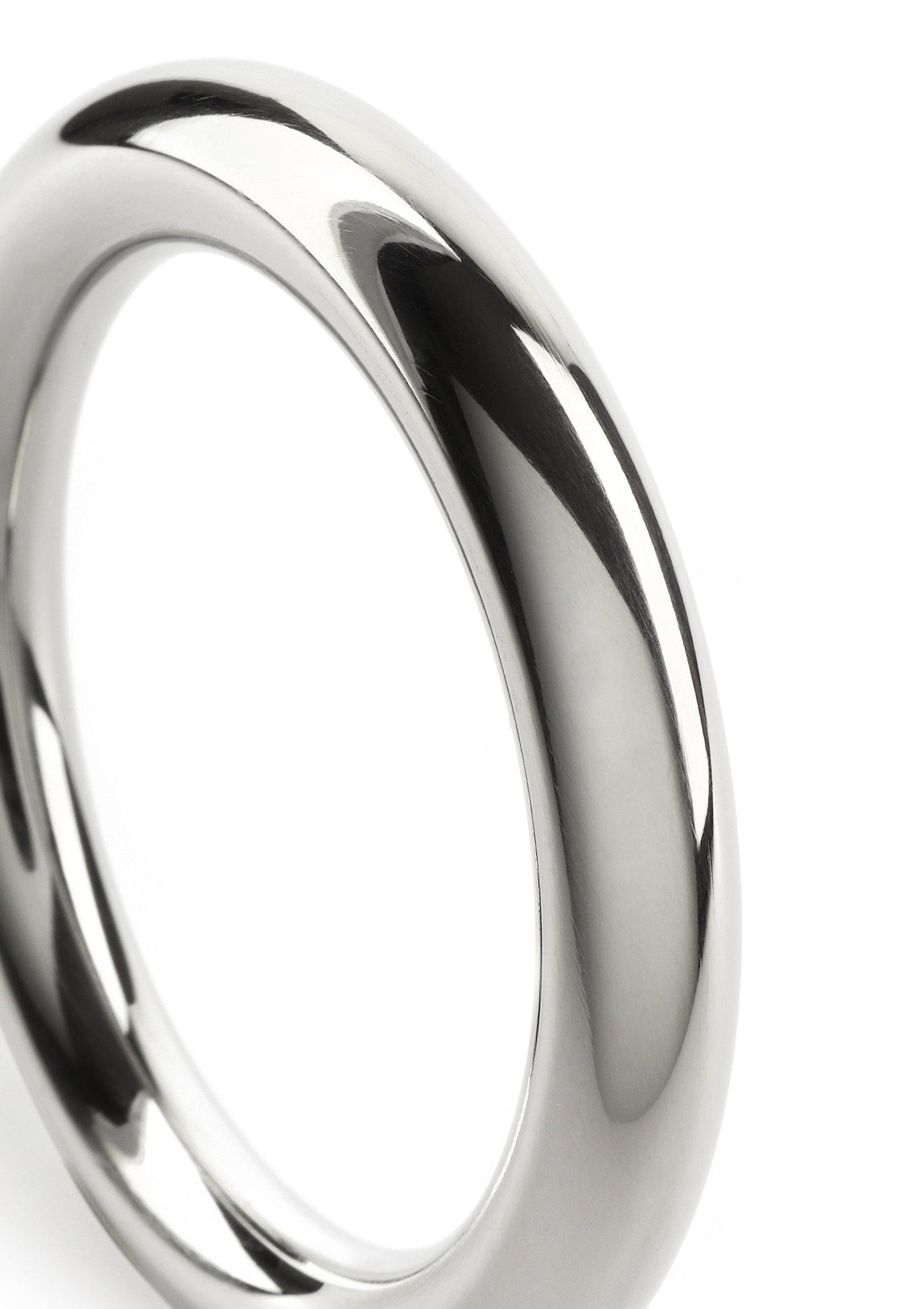 The Prince C-Ring 8mm x 45mm