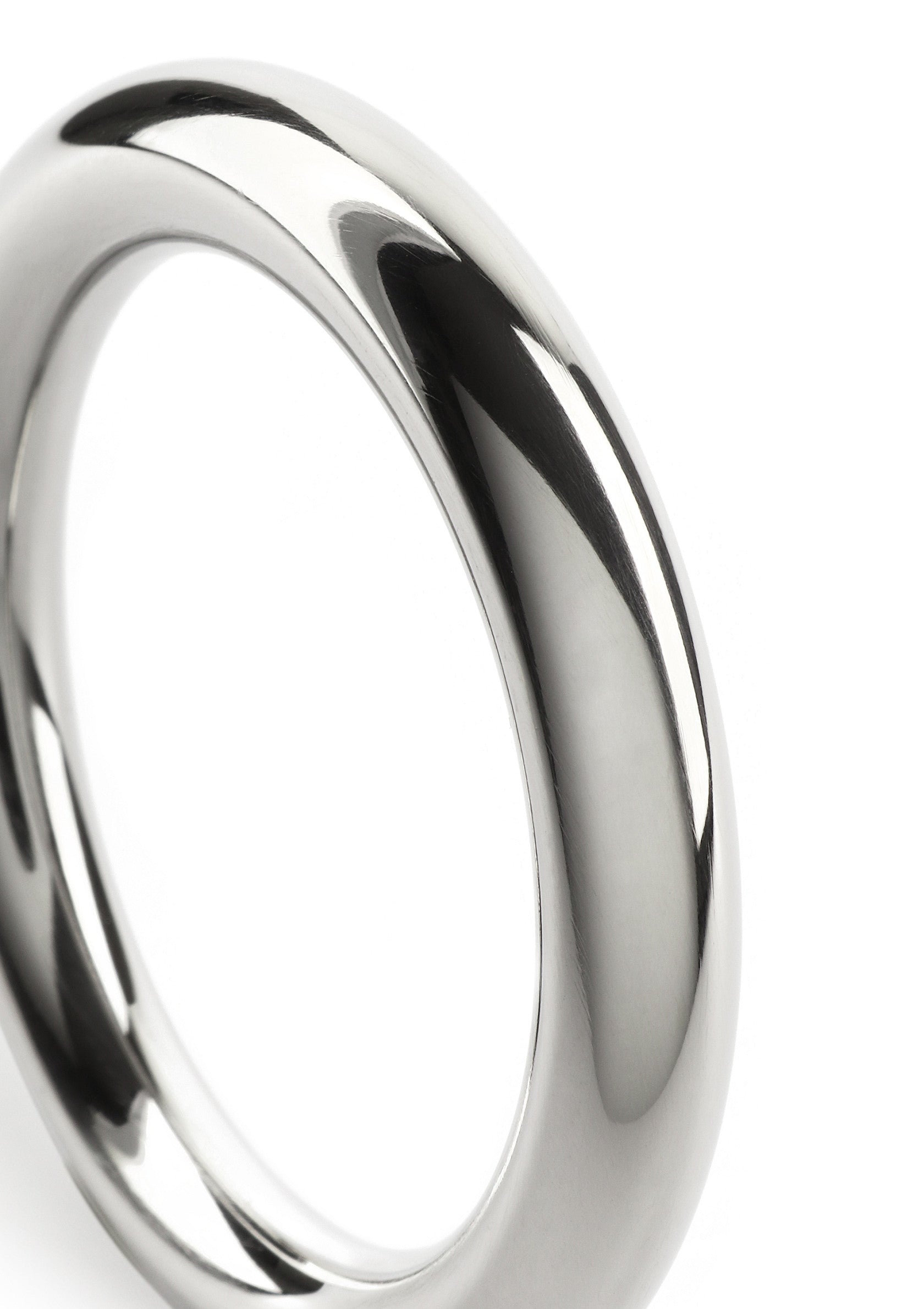 The Prince C-Ring 8mm x 45mm