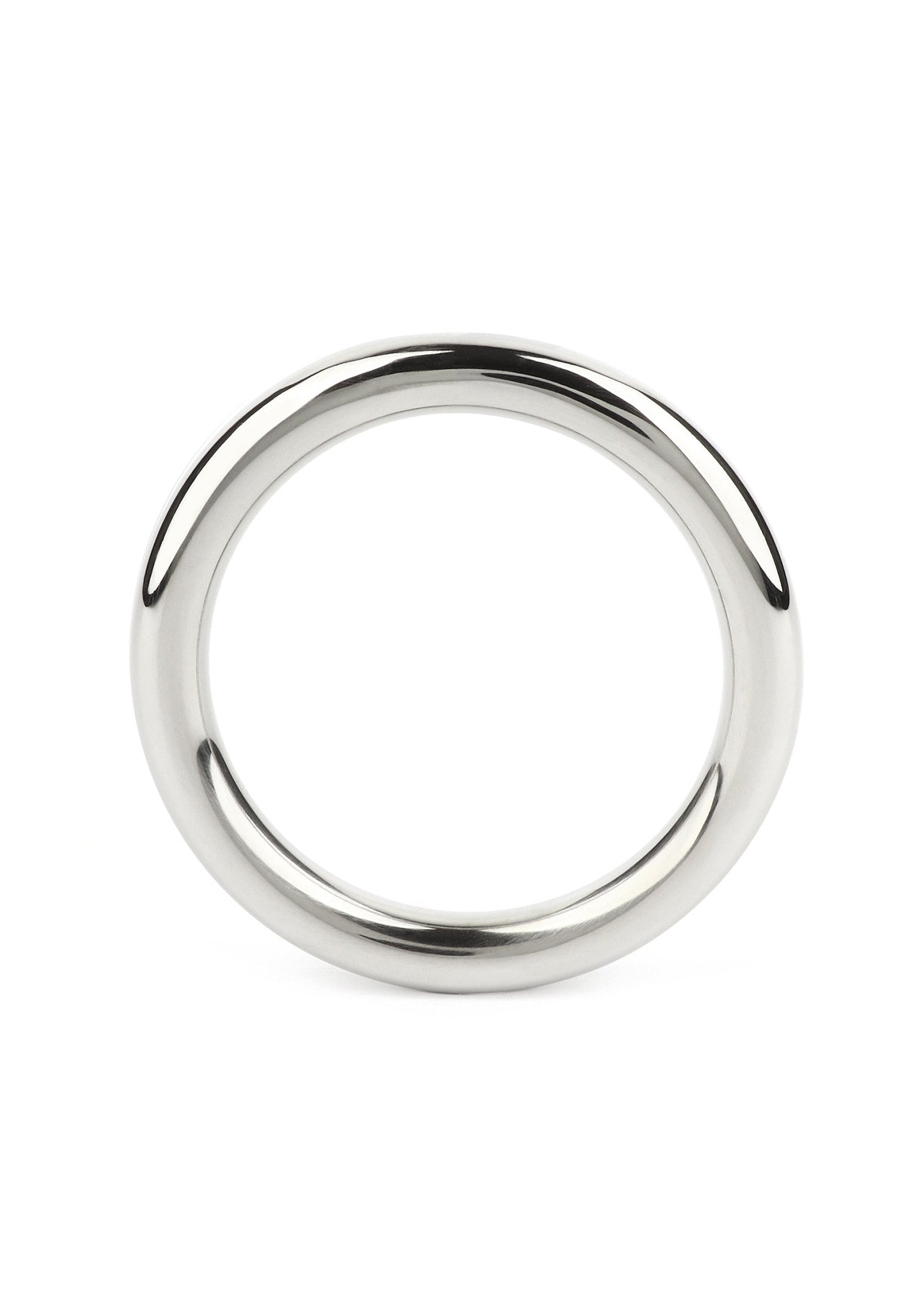 The Prince C-Ring 8mm x 50mm