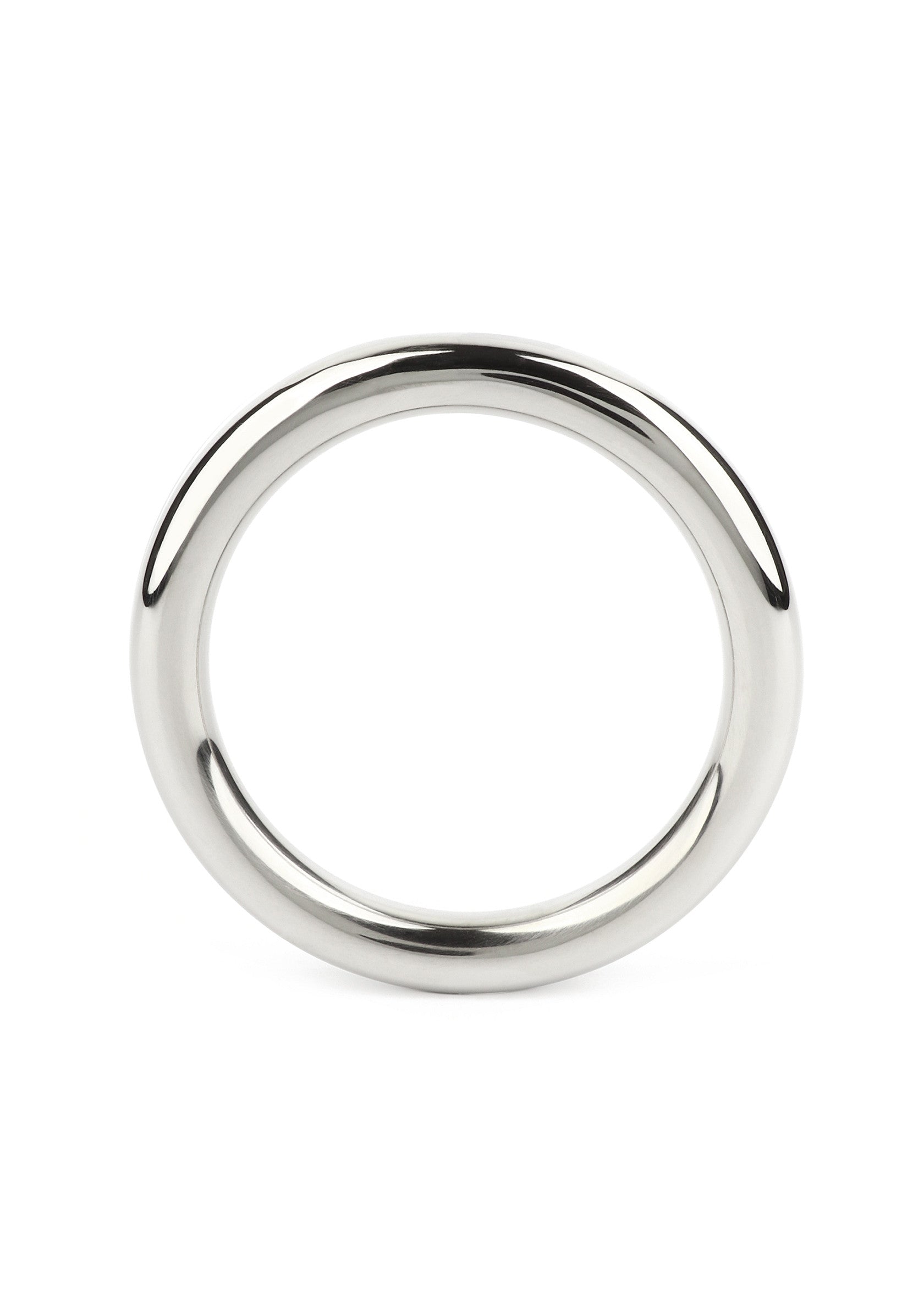 The Prince C-Ring 8mm x 50mm