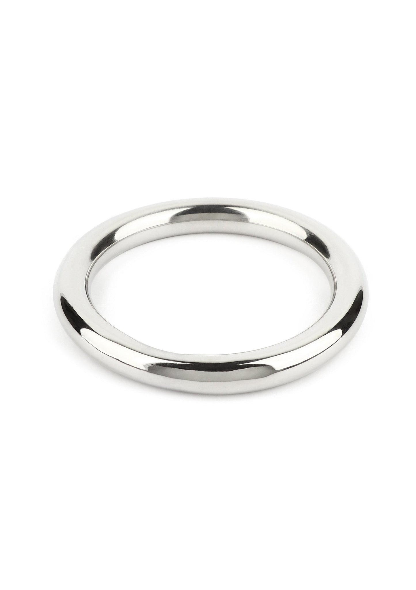 The Prince C-Ring 8mm x 50mm
