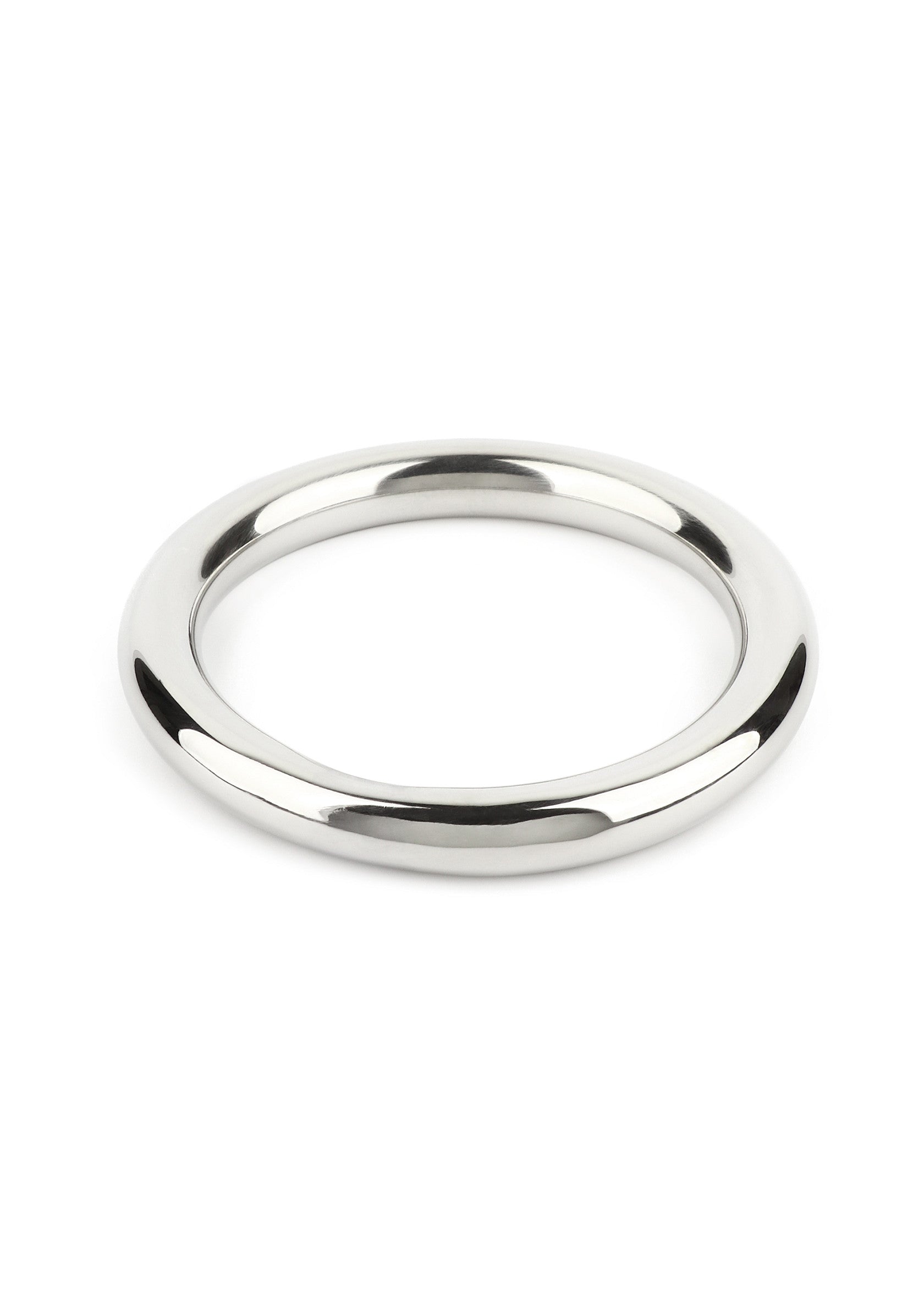 The Prince C-Ring 8mm x 50mm