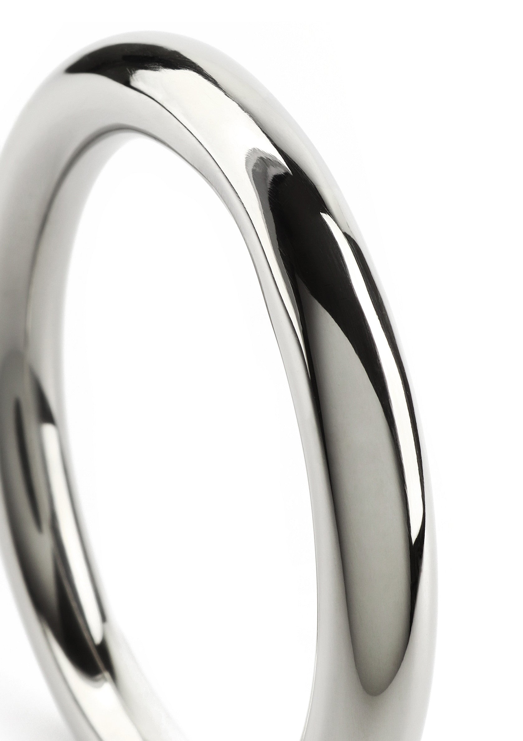 The Prince C-Ring 8mm x 50mm