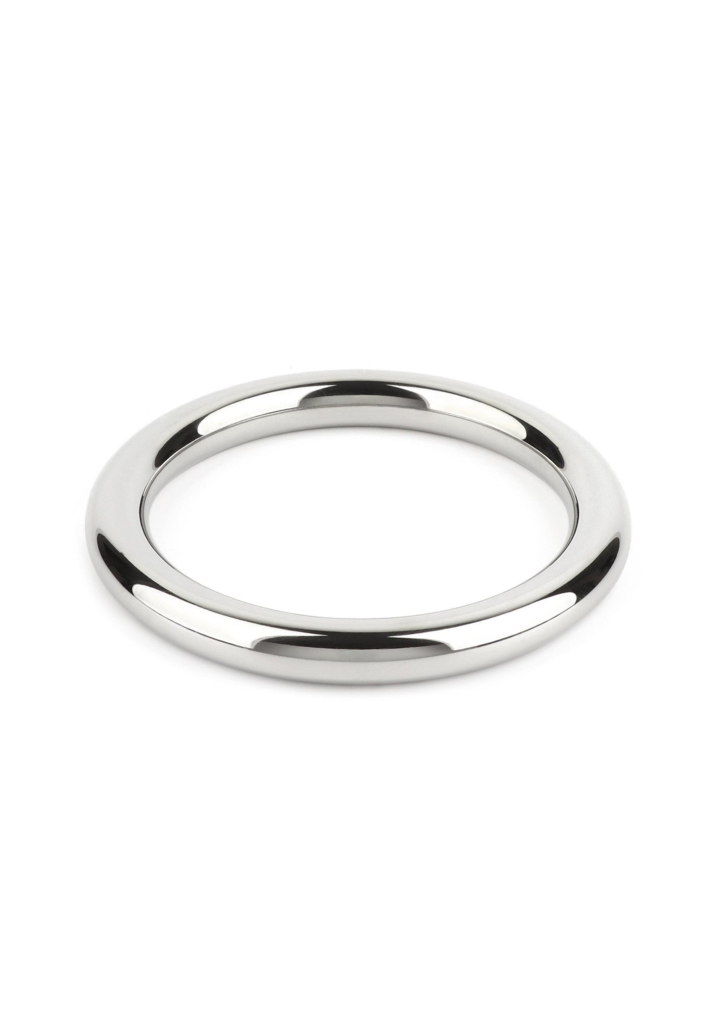 The Prince C-Ring 8mm x 55mm