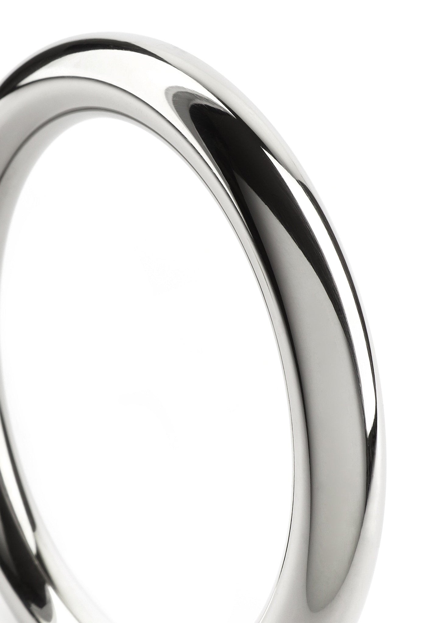 The Prince C-Ring 8mm x 55mm