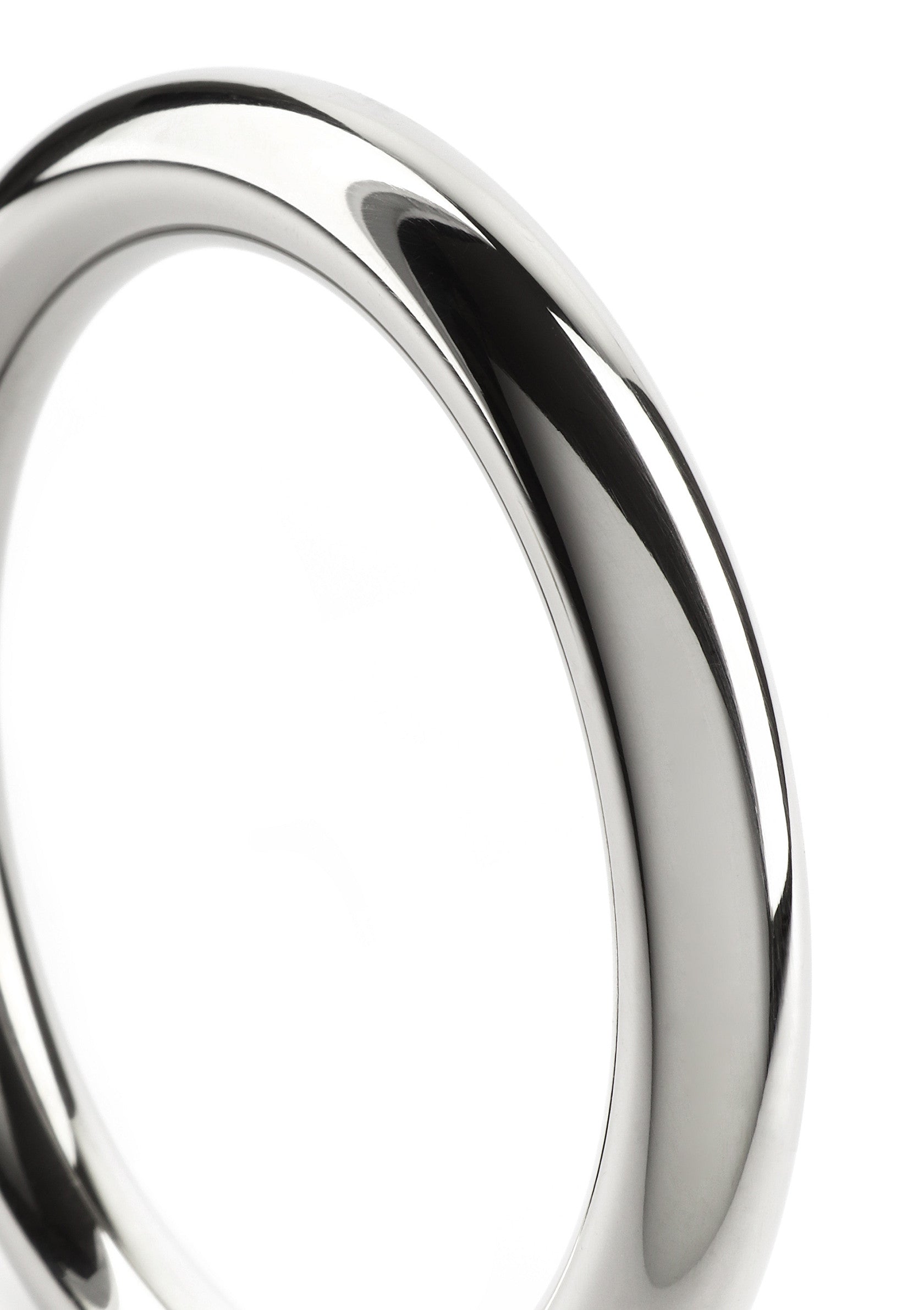 The Prince C-Ring 8mm x 55mm