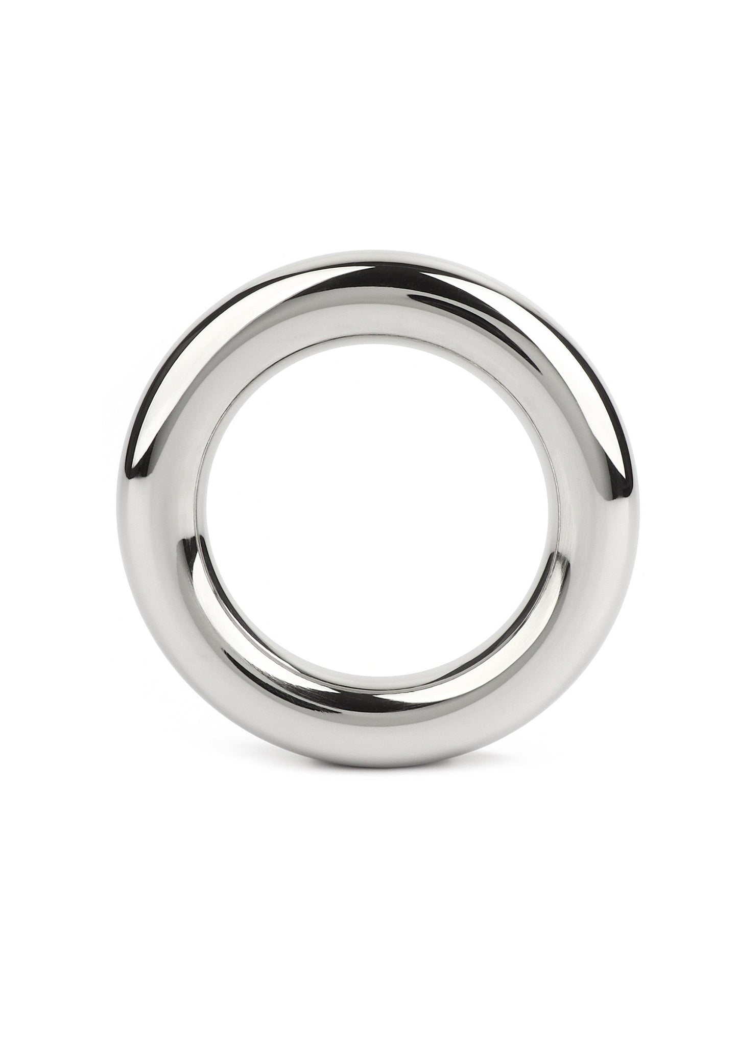The Prince C-Ring 10mm x 35mm
