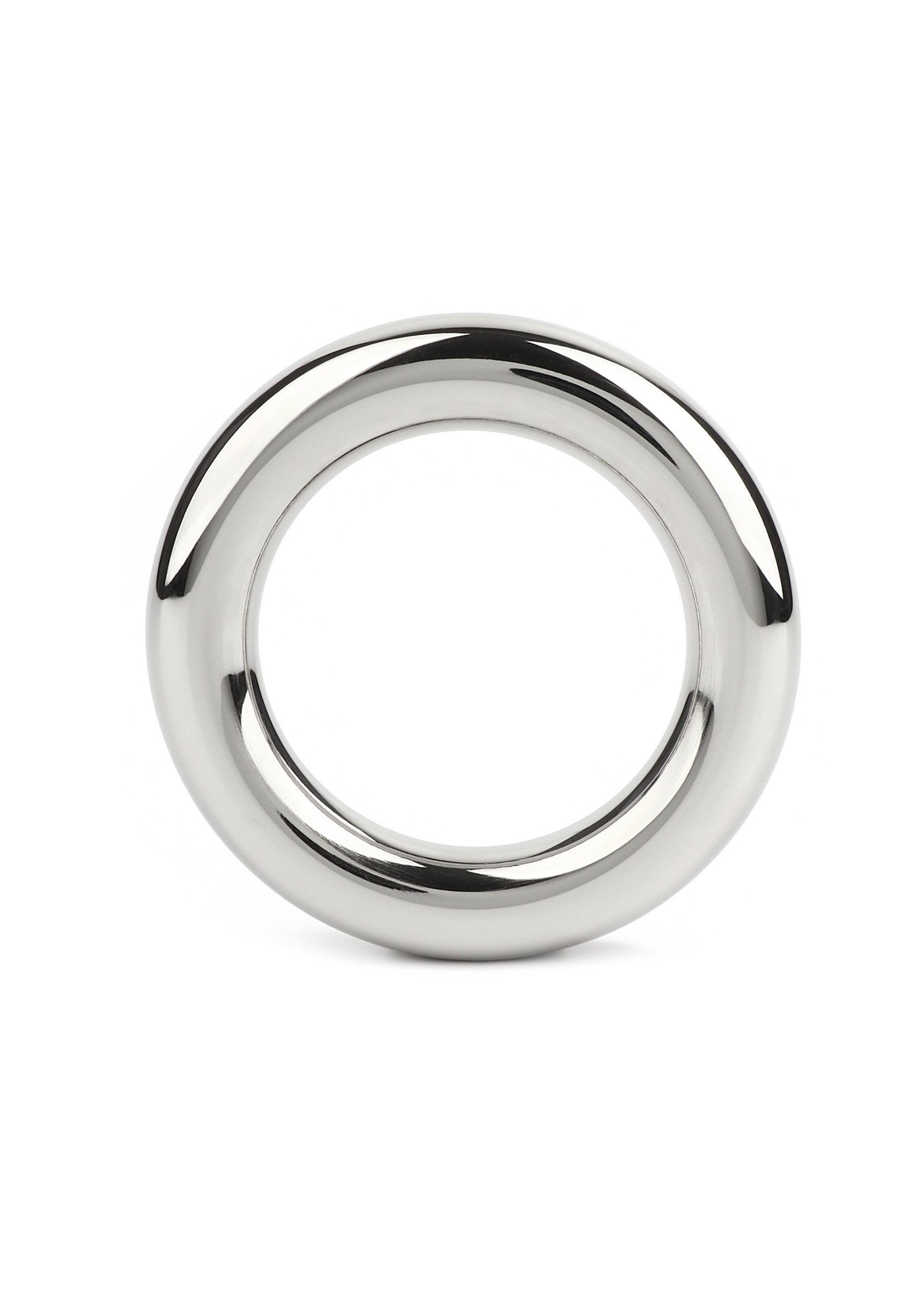 The Prince C-Ring 10mm x 35mm