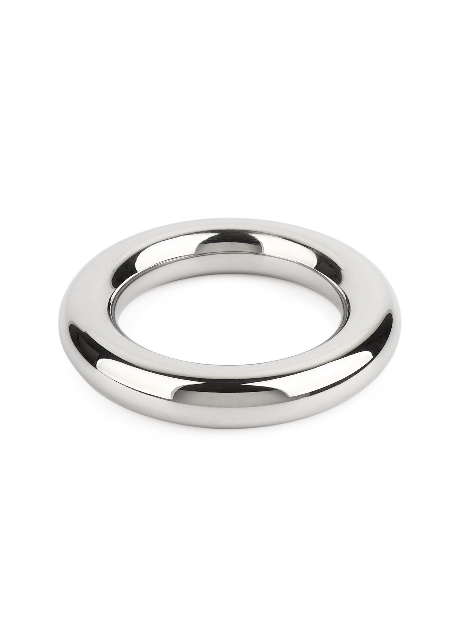 The Prince C-Ring 10mm x 35mm