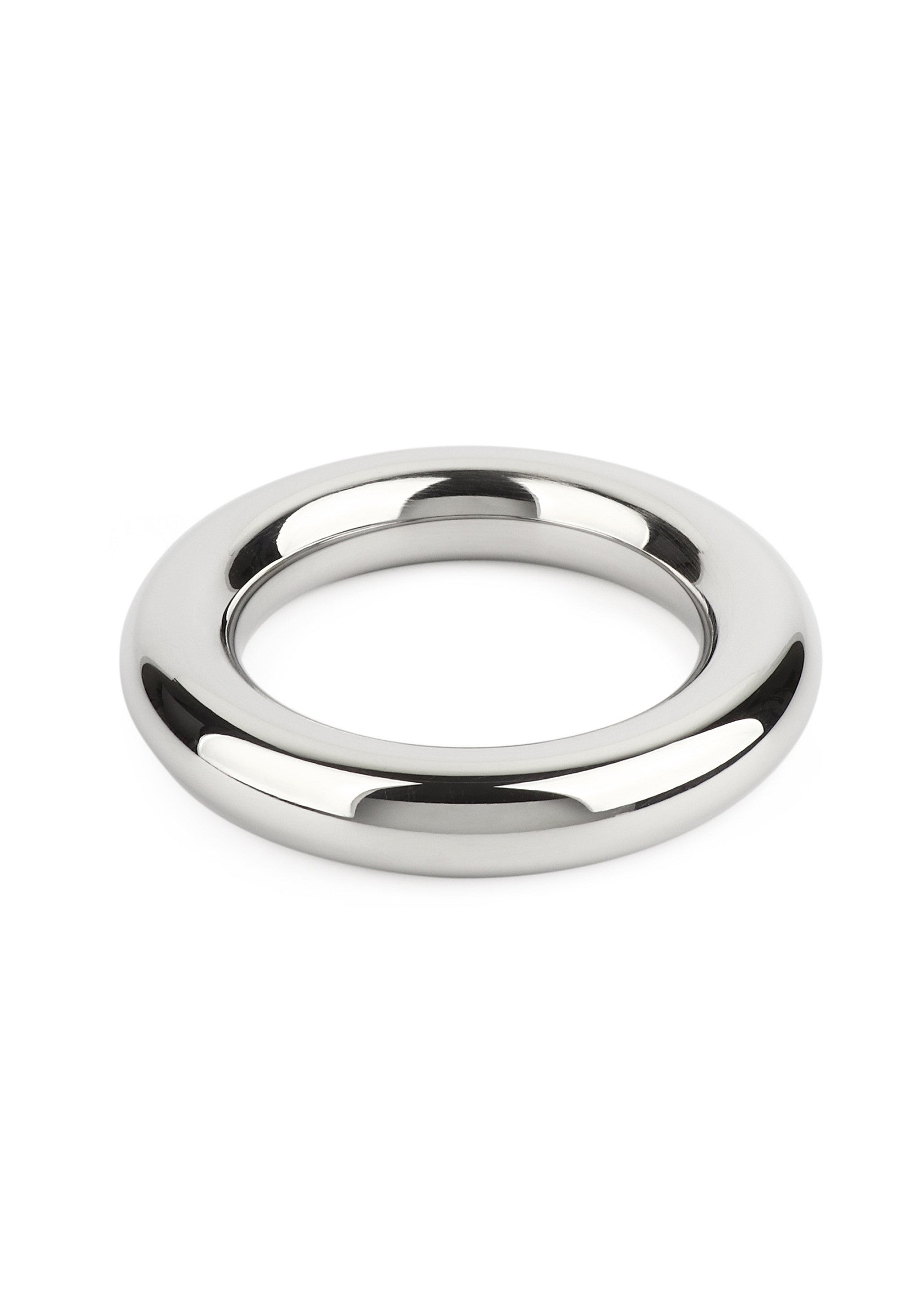 The Prince C-Ring 10mm x 35mm