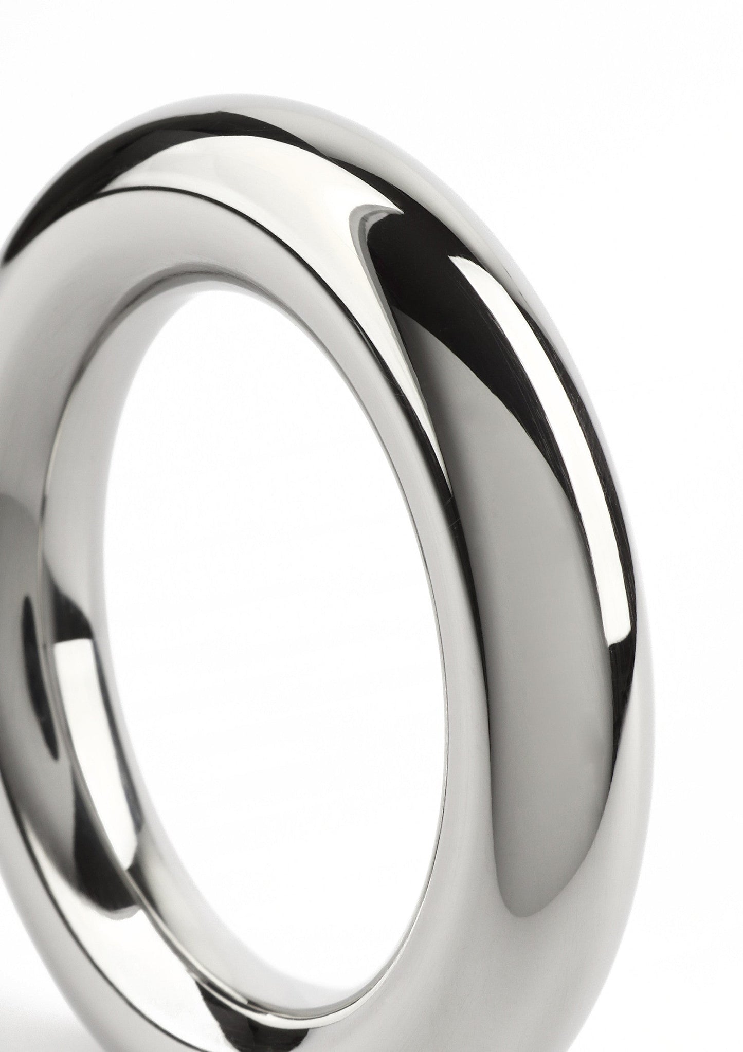 The Prince C-Ring 10mm x 35mm
