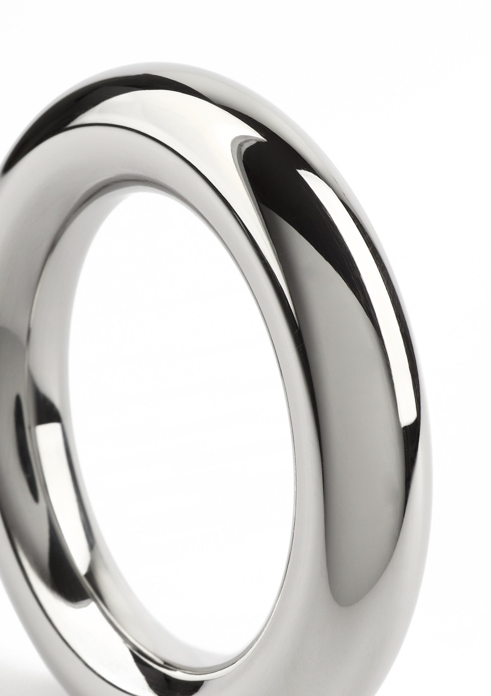 The Prince C-Ring 10mm x 35mm