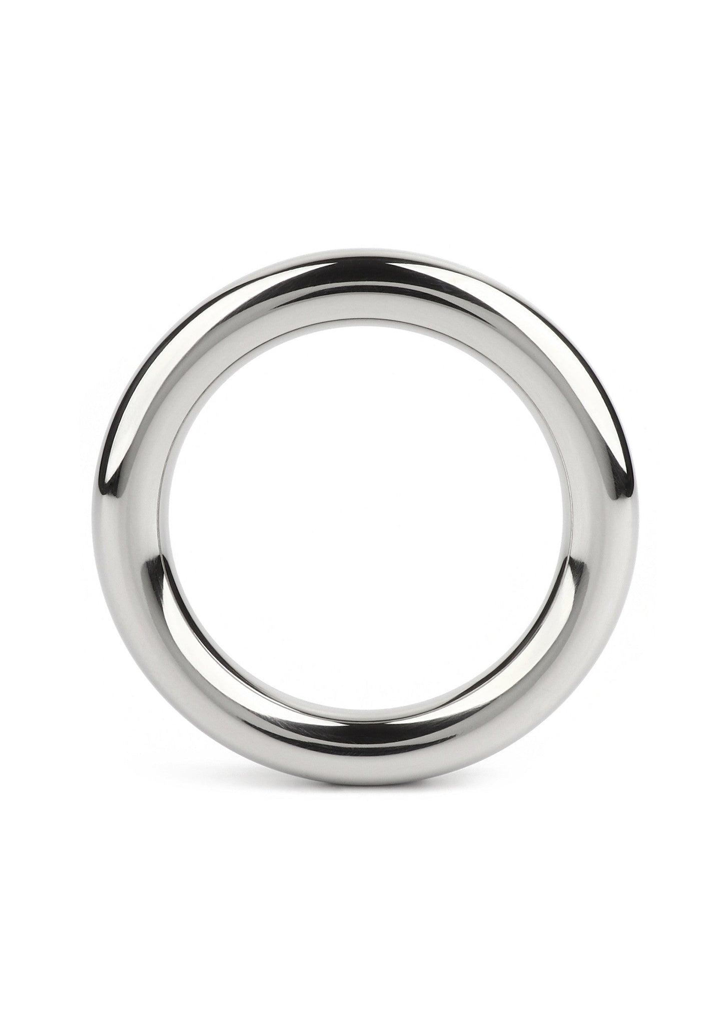 The Prince C-Ring 10mm x 50mm