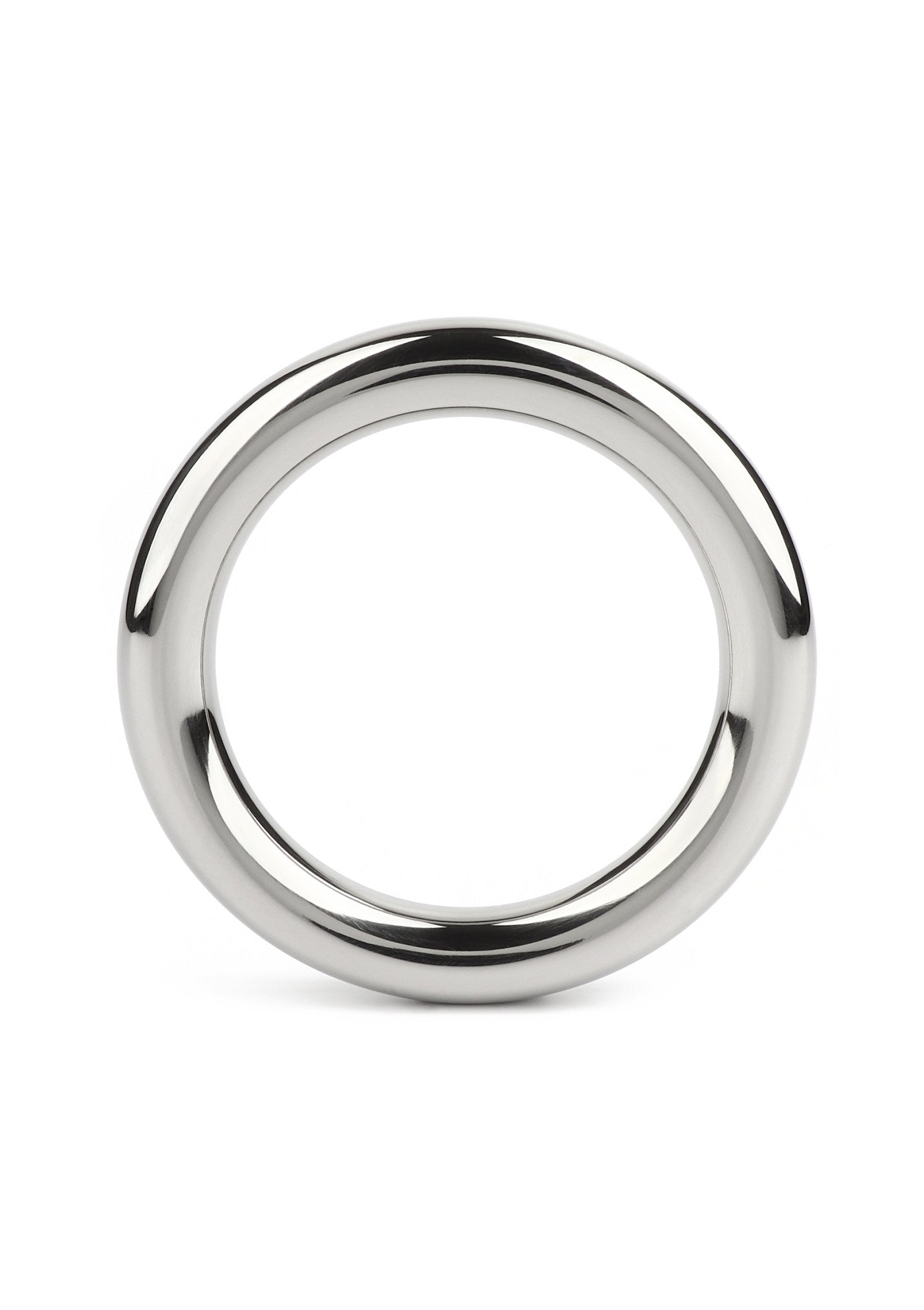The Prince C-Ring 10mm x 50mm