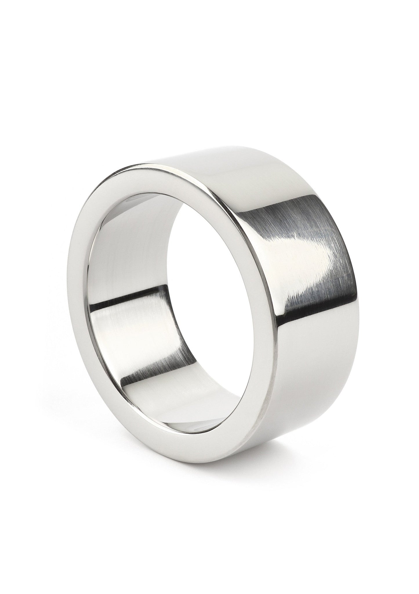 Mega Wide Band C-Ring 40mm
