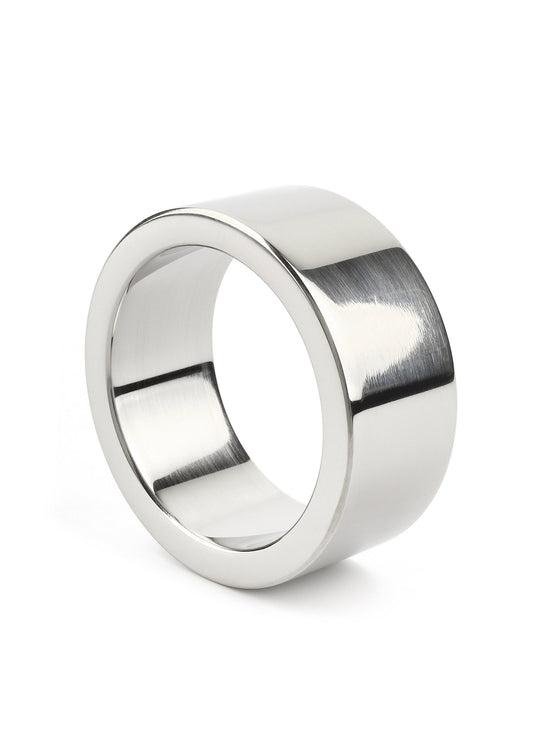 Mega Wide Band C-Ring 40mm