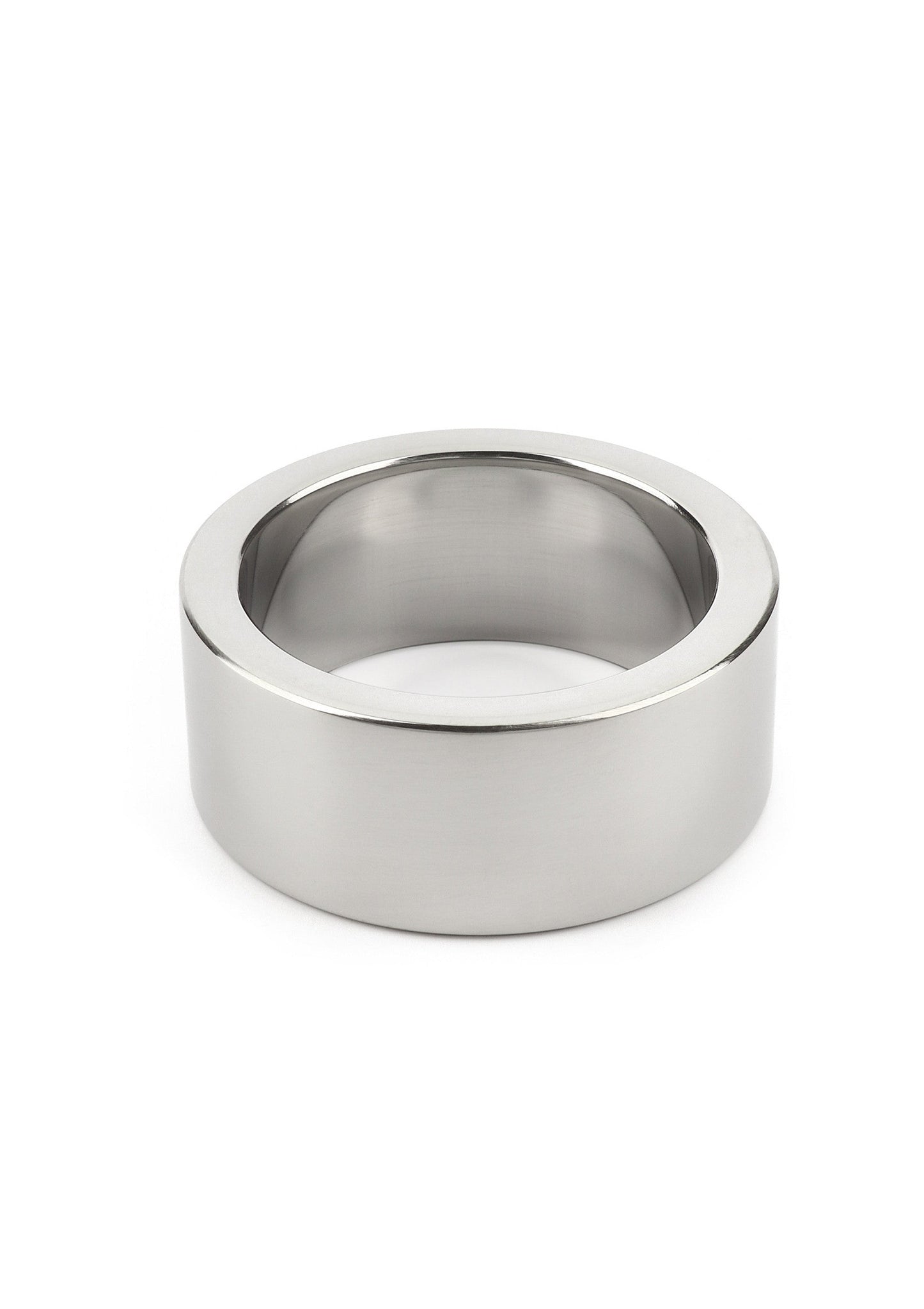 Mega Wide Band C-Ring 40mm