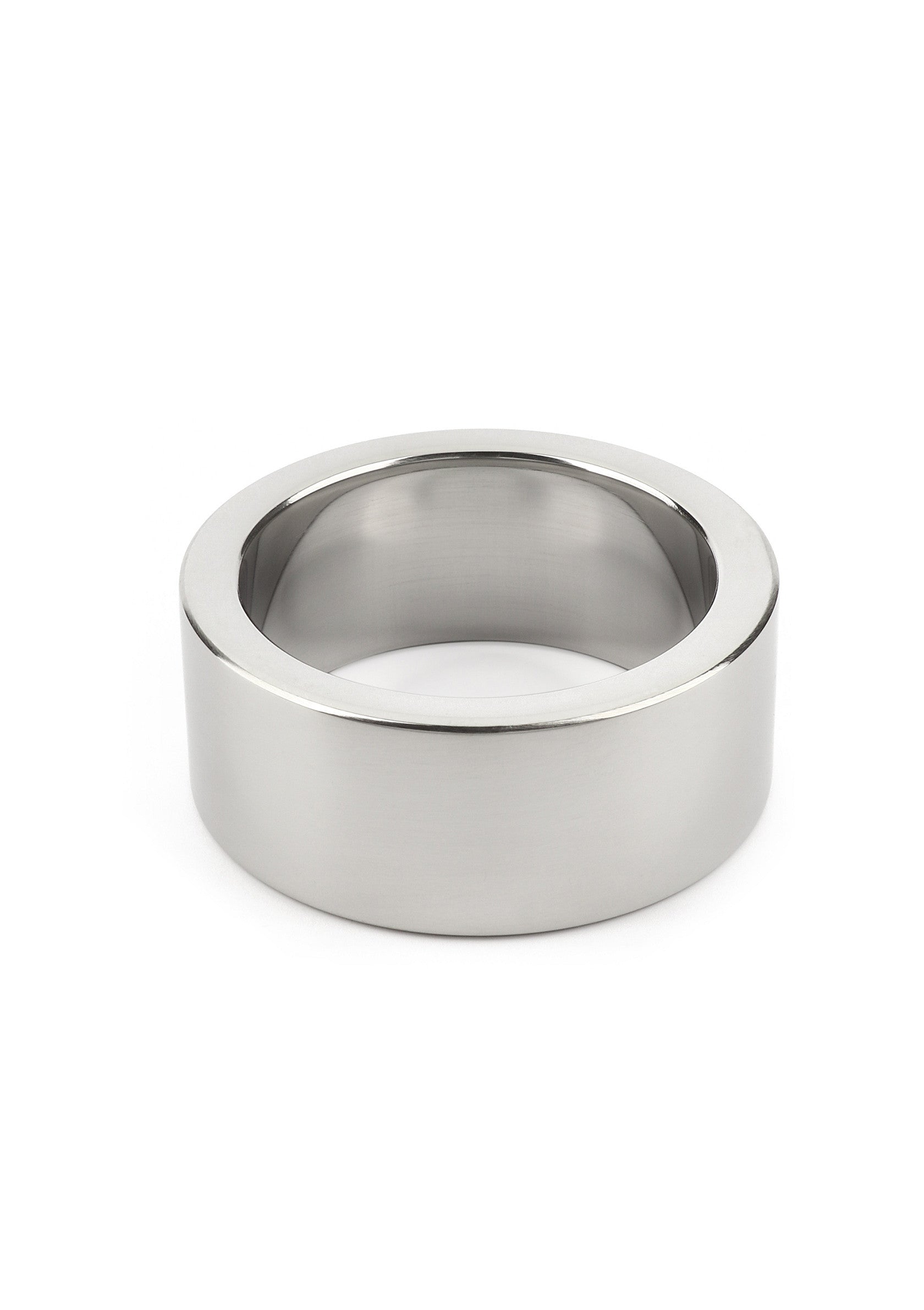 Mega Wide Band C-Ring 40mm