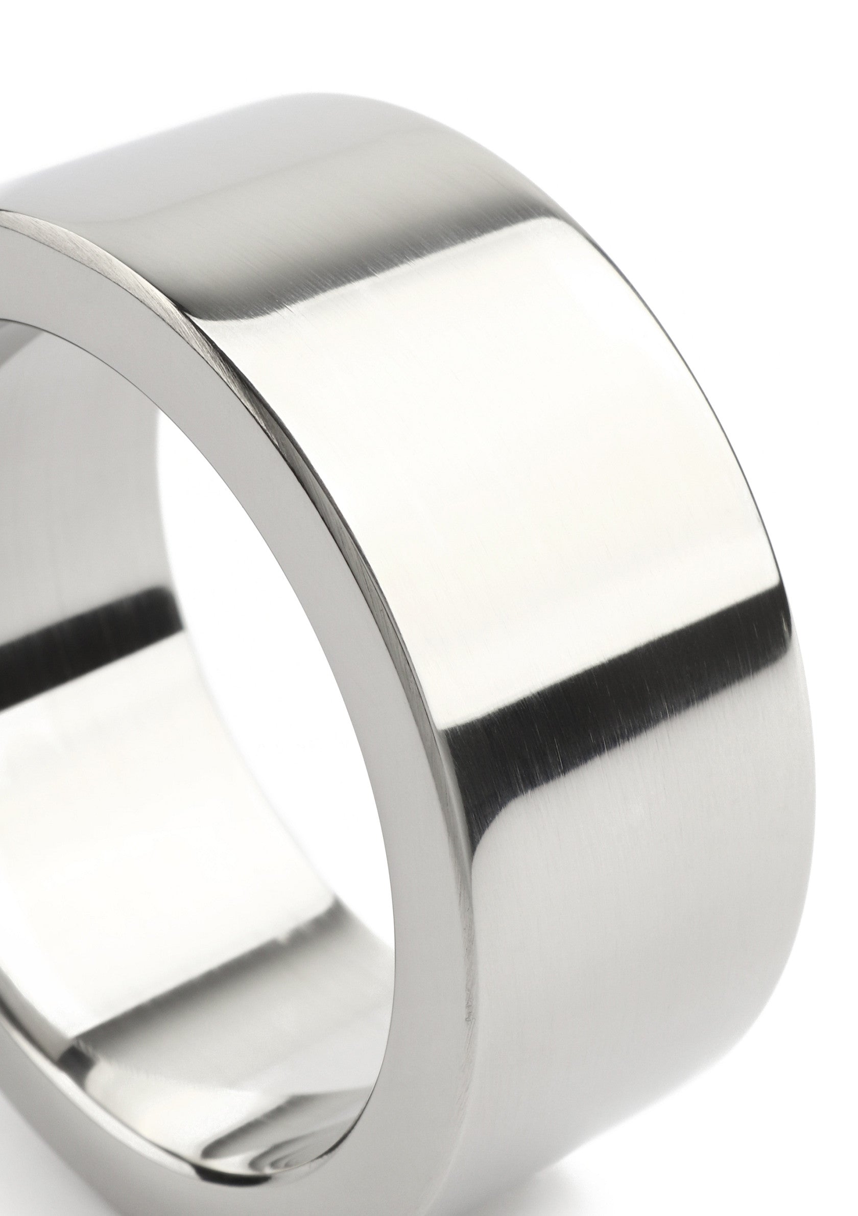 Mega Wide Band C-Ring 40mm