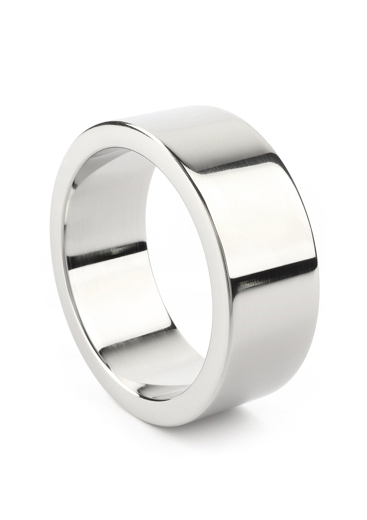 Mega Wide Band C-Ring 45mm