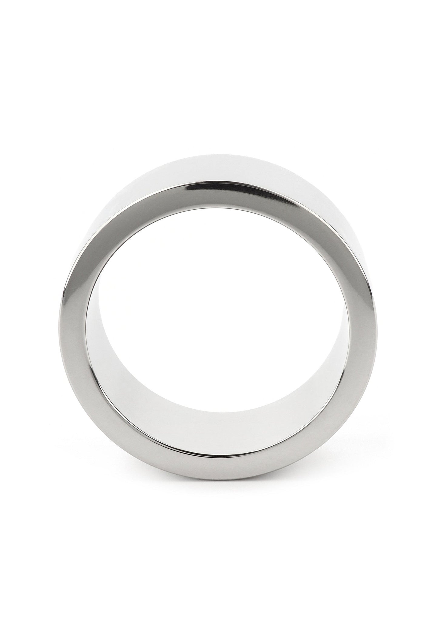 Mega Wide Band C-Ring 45mm
