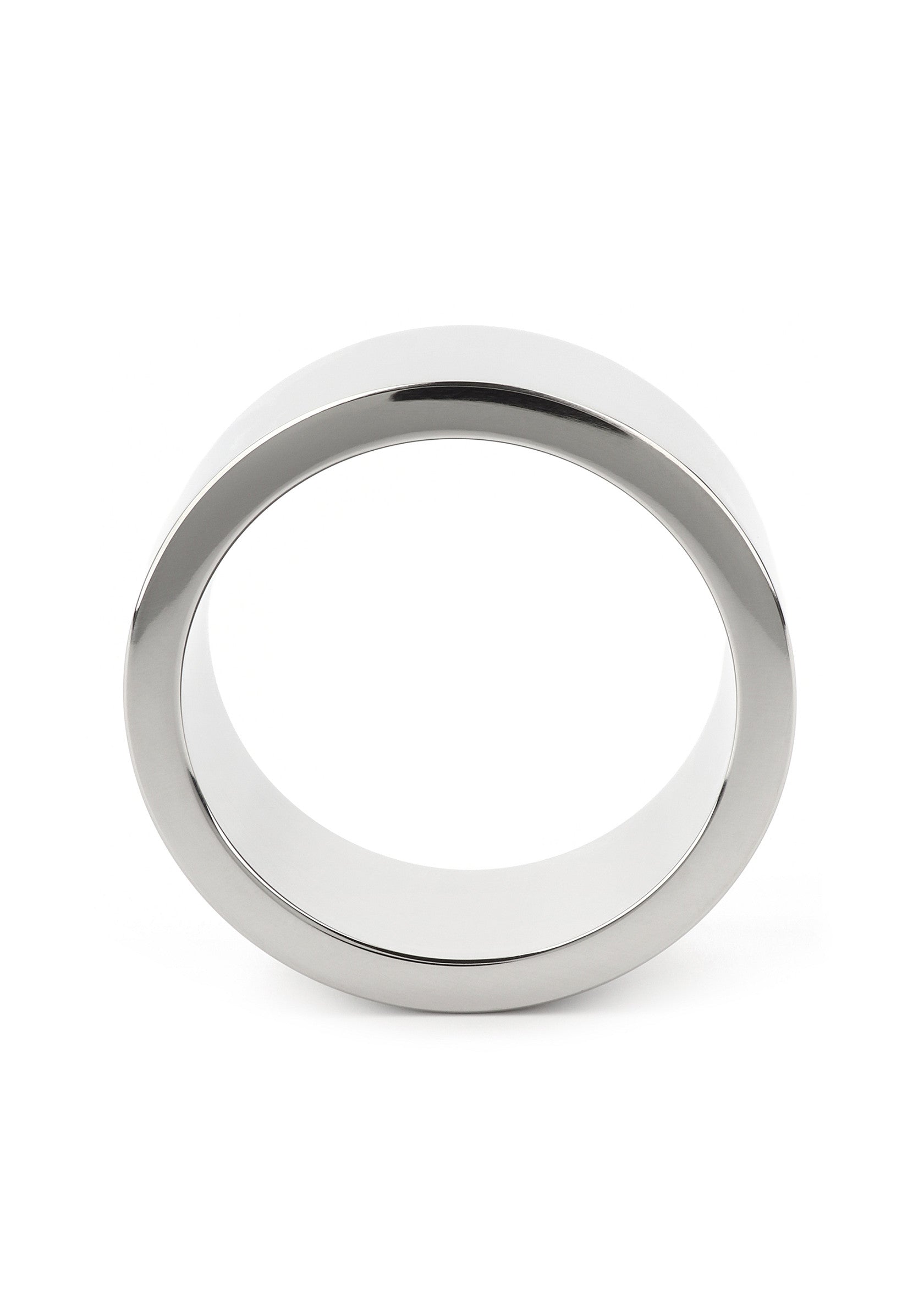 Mega Wide Band C-Ring 45mm