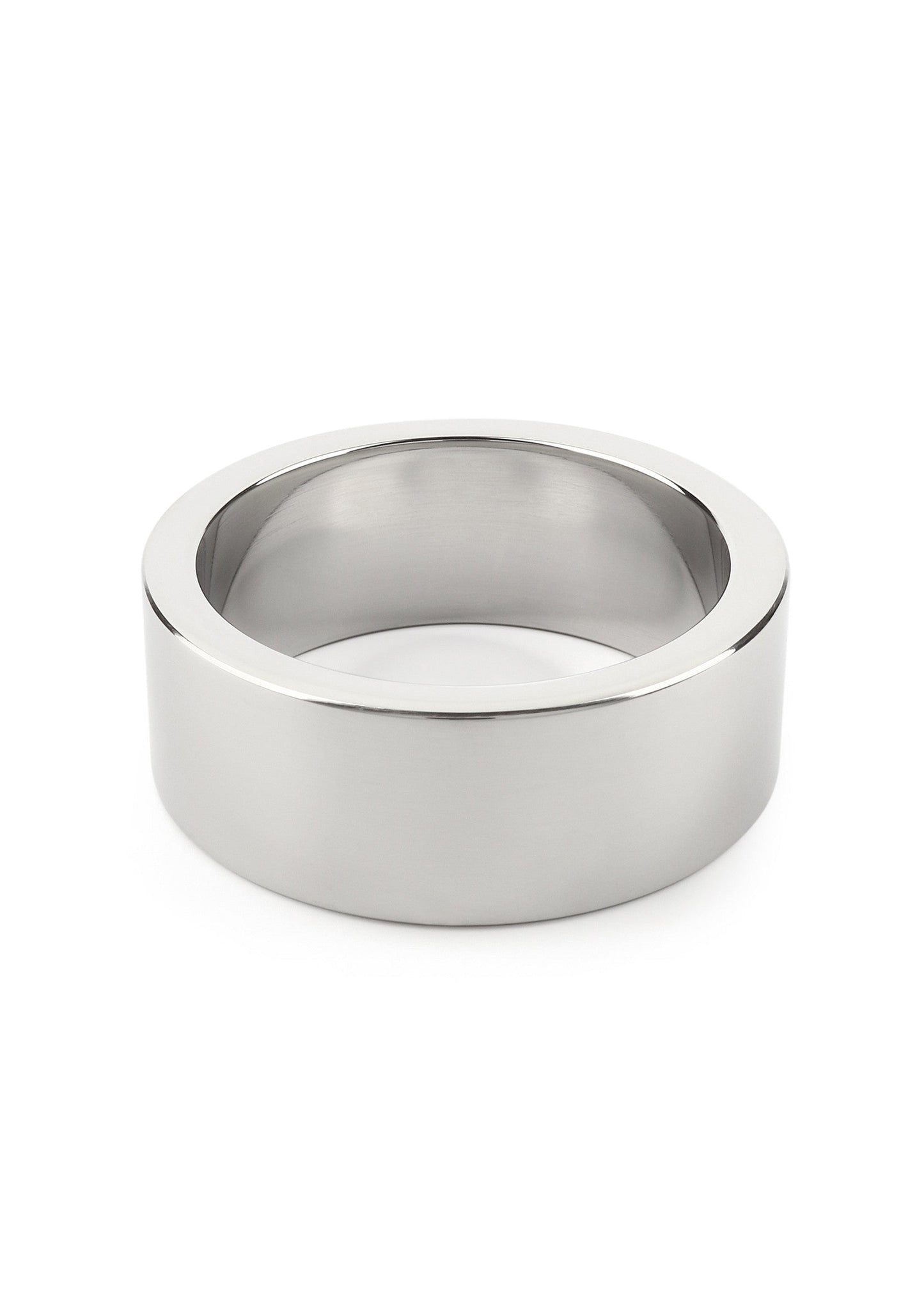 Mega Wide Band C-Ring 45mm