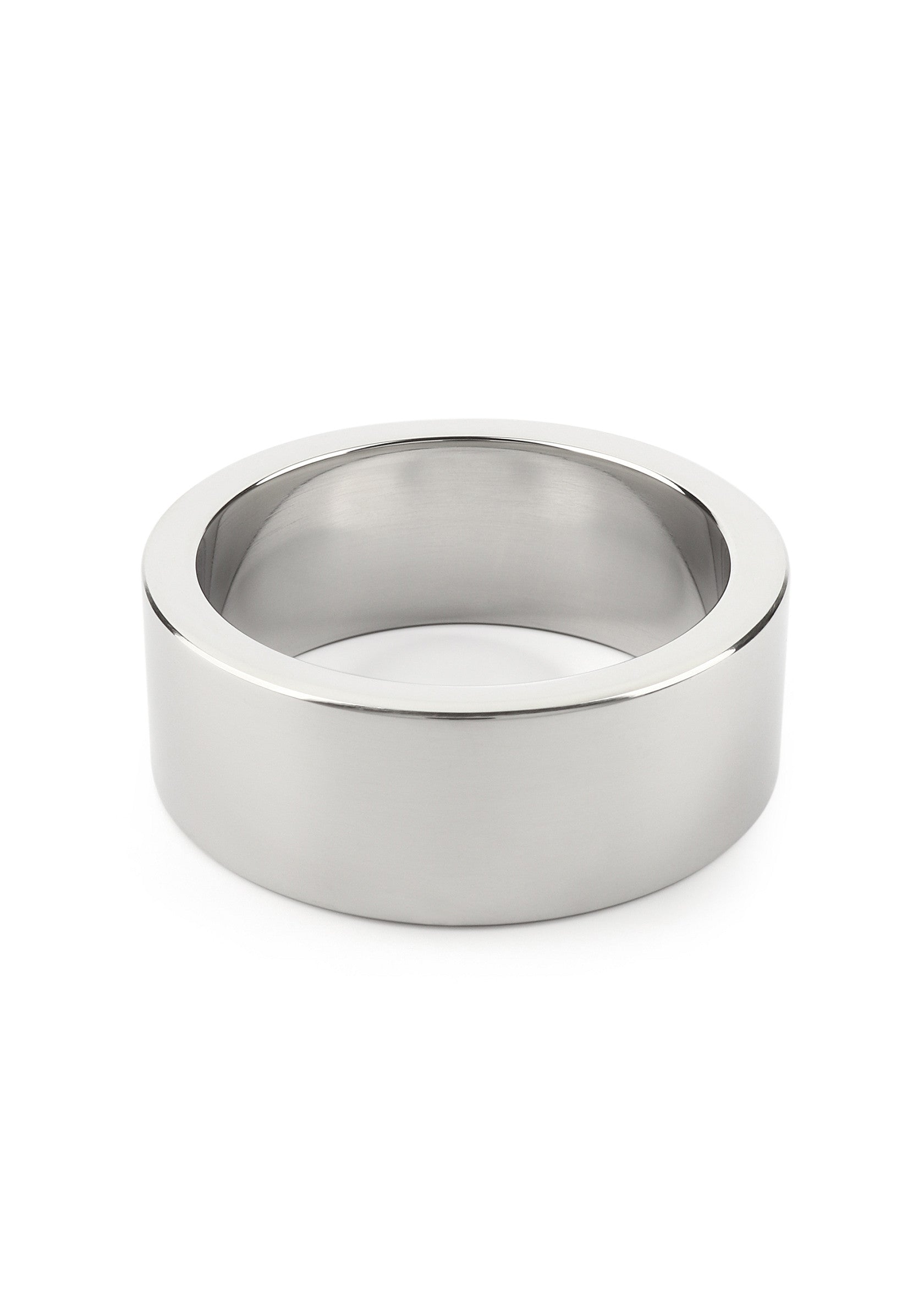 Mega Wide Band C-Ring 45mm