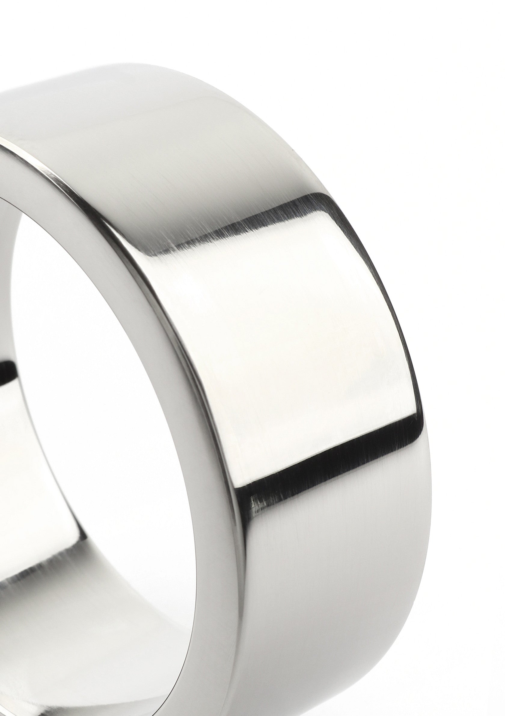 Mega Wide Band C-Ring 45mm