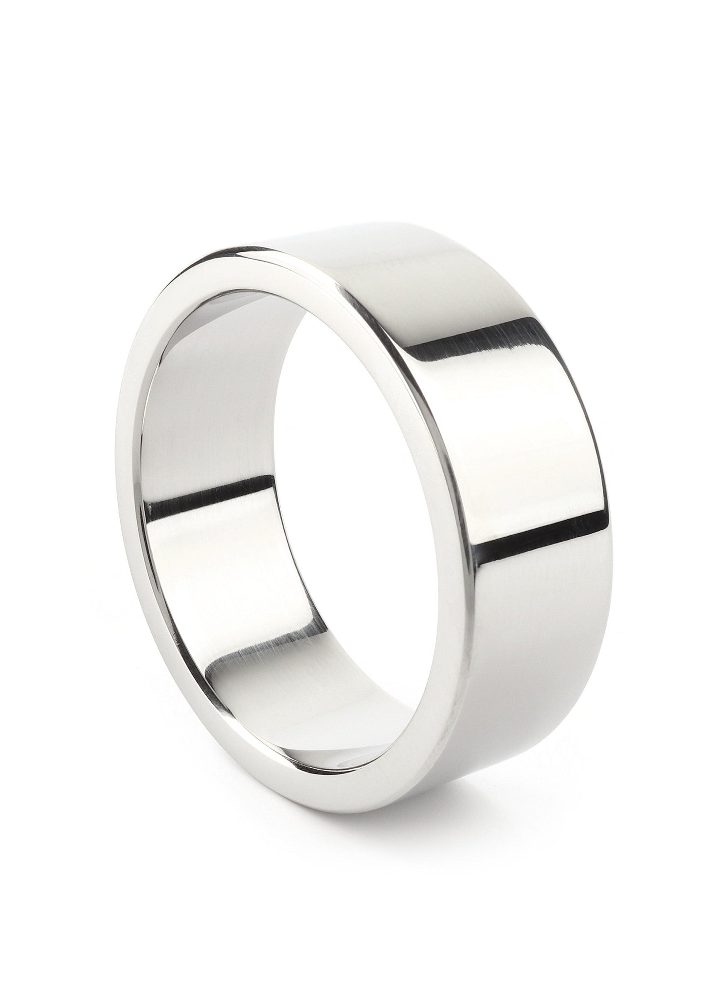 Mega Wide Band C-Ring 50mm