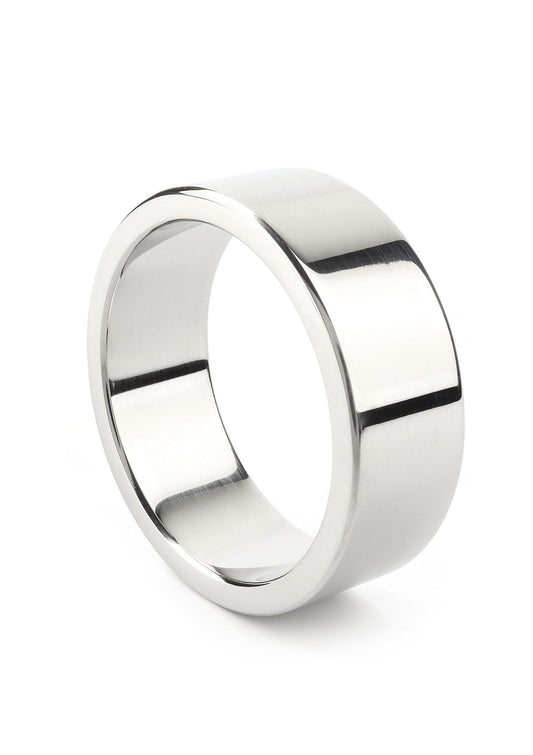 Mega Wide Band C-Ring 50mm