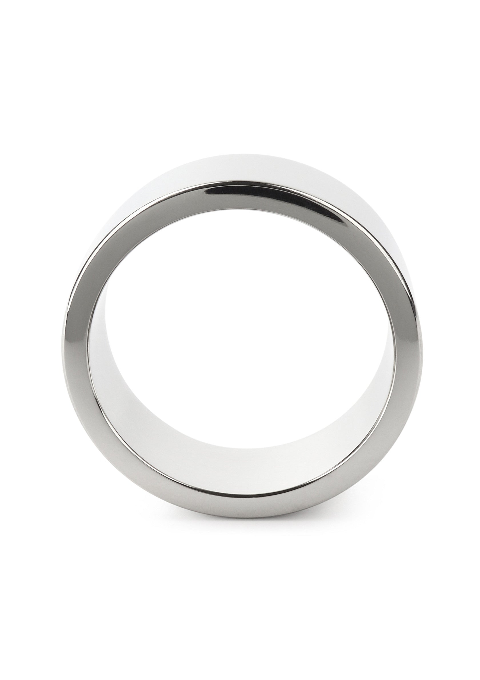 Mega Wide Band C-Ring 50mm