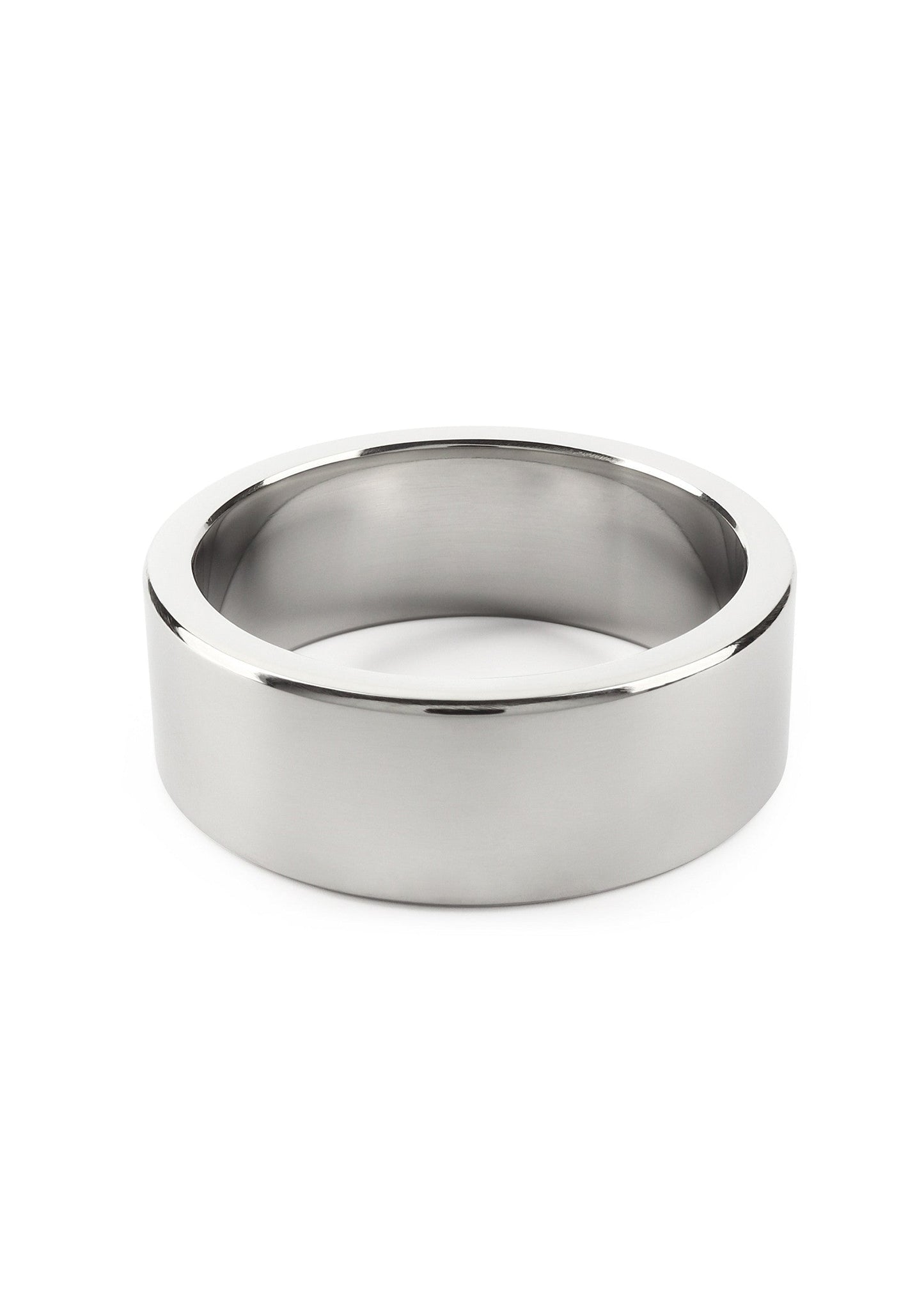 Mega Wide Band C-Ring 50mm