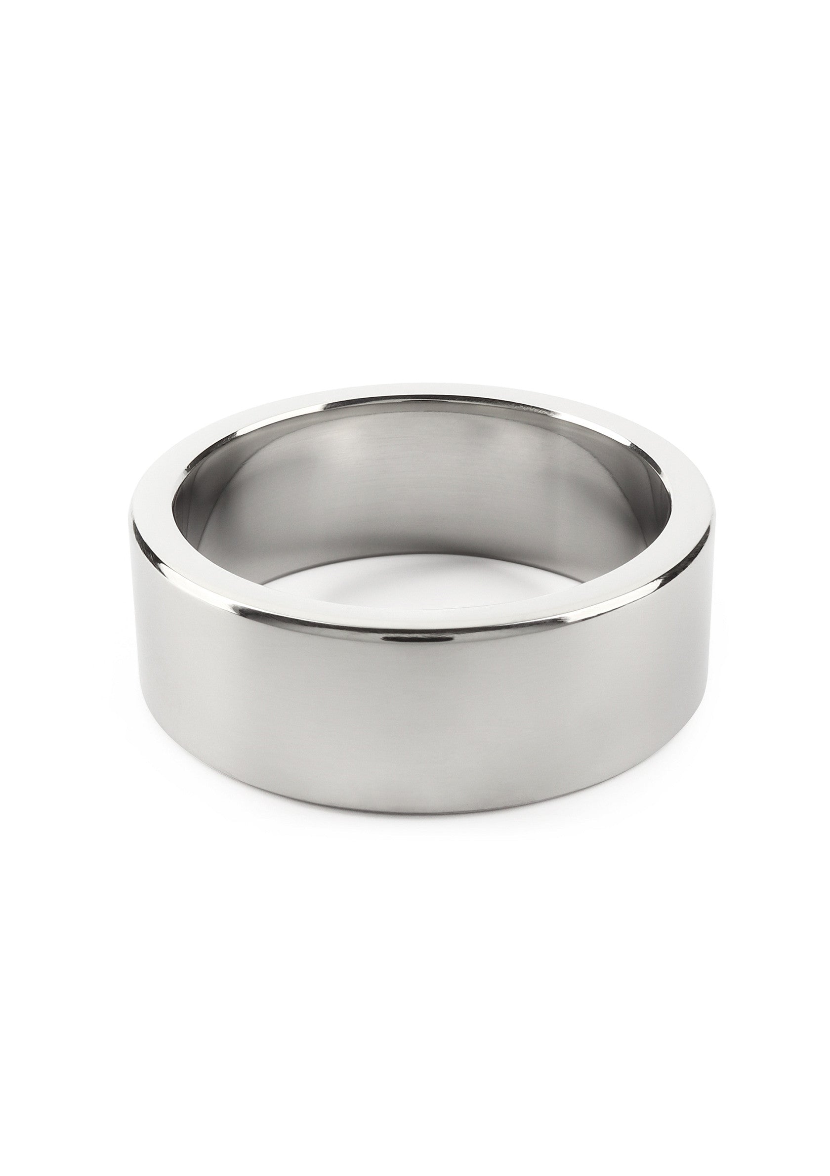 Mega Wide Band C-Ring 50mm