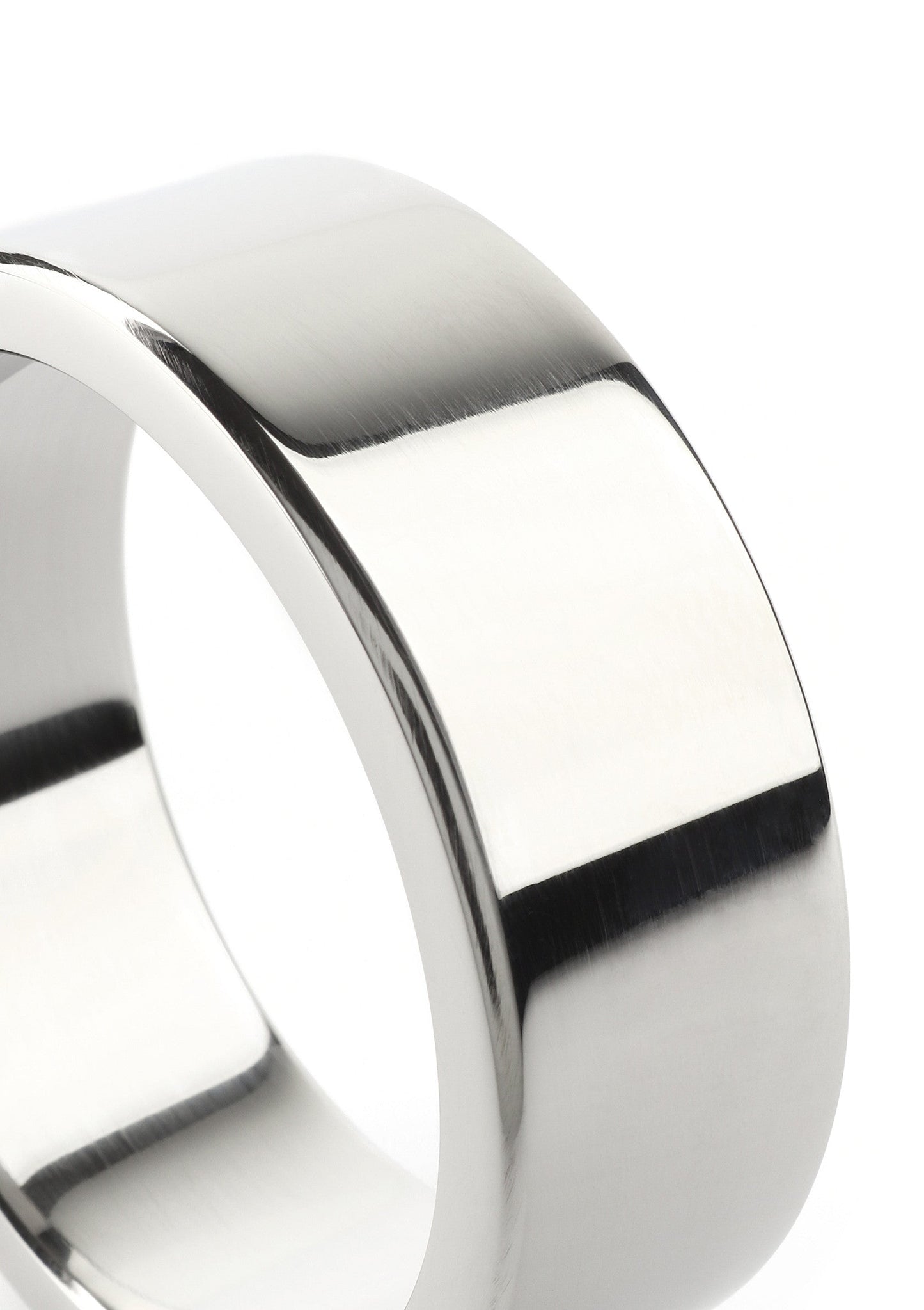Mega Wide Band C-Ring 50mm