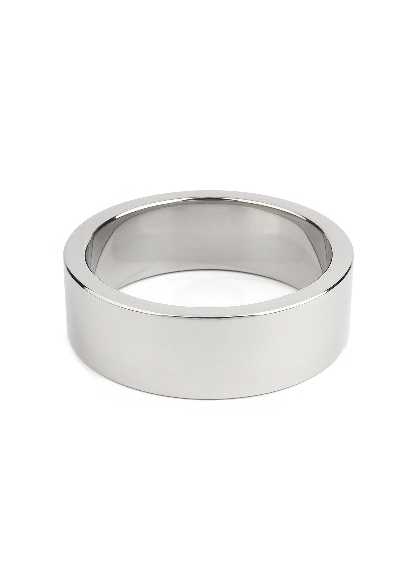 Mega Wide Band C-Ring 55mm