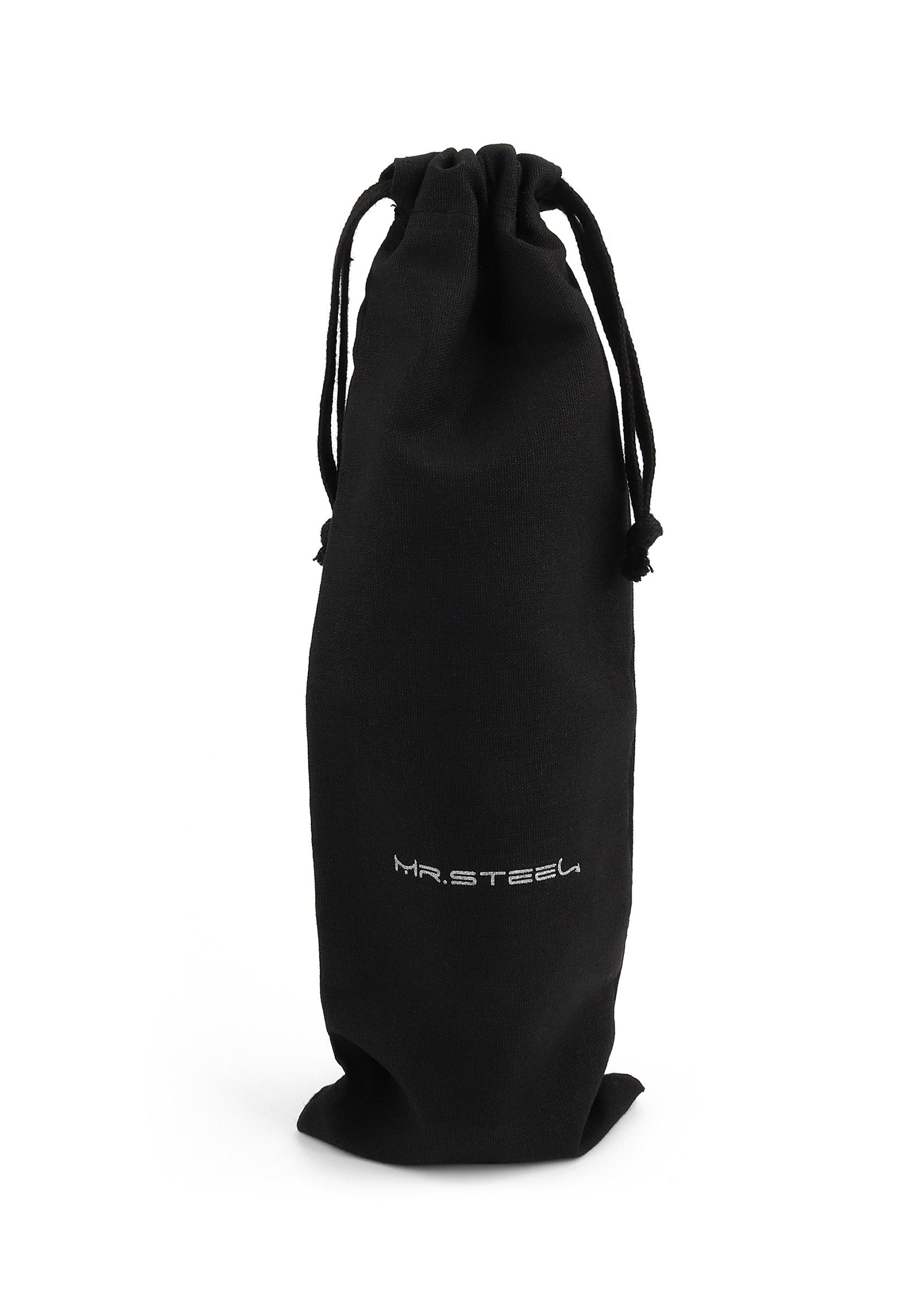 Steel Thruster