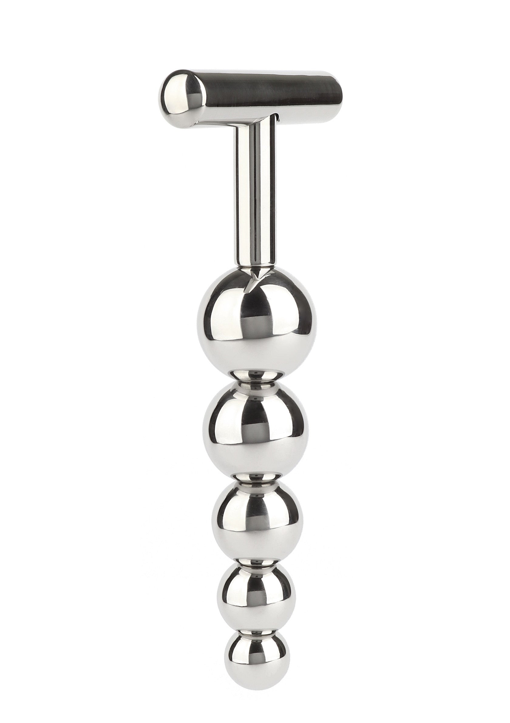 Pyramid Joystick