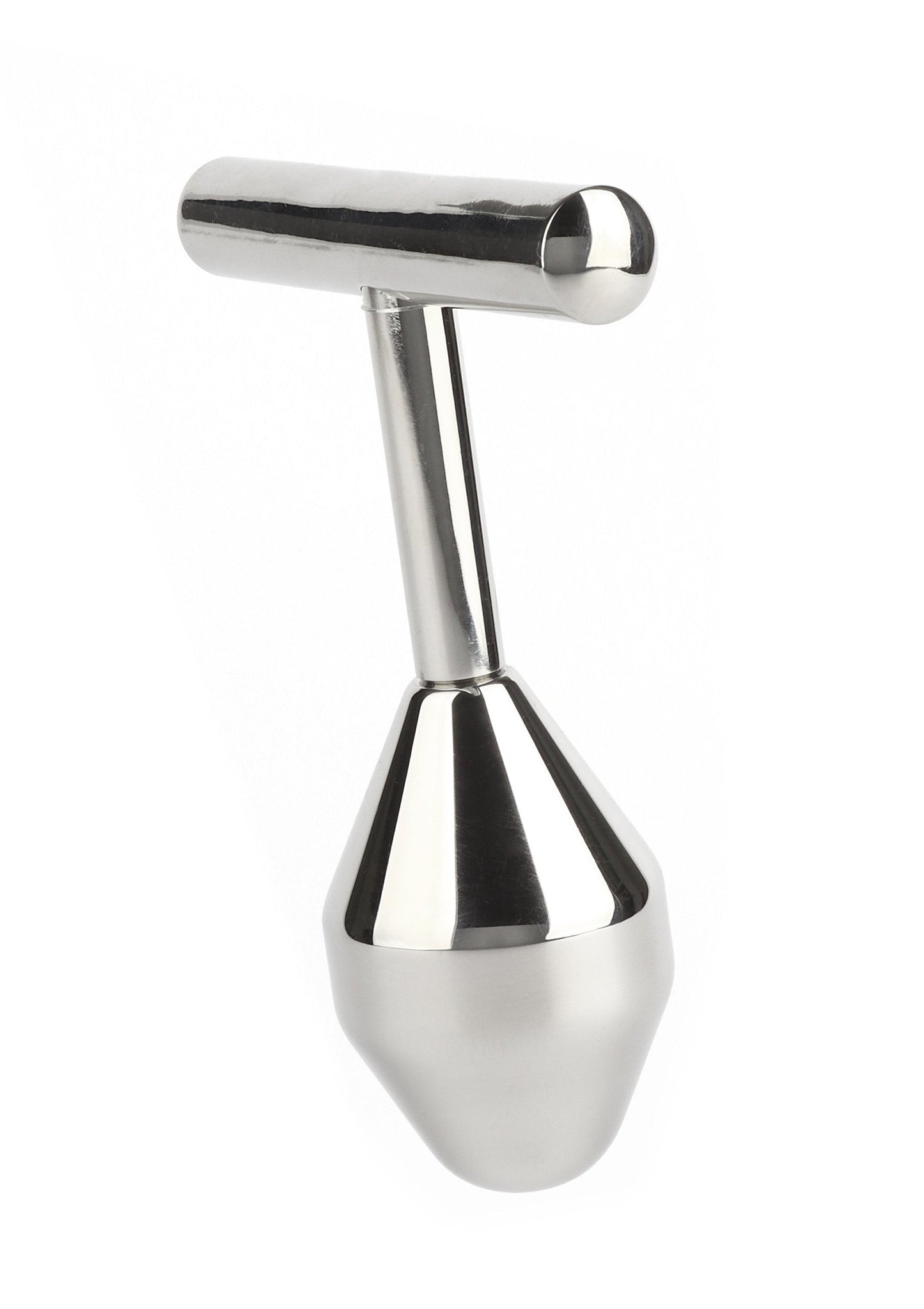 Pleasure Probe