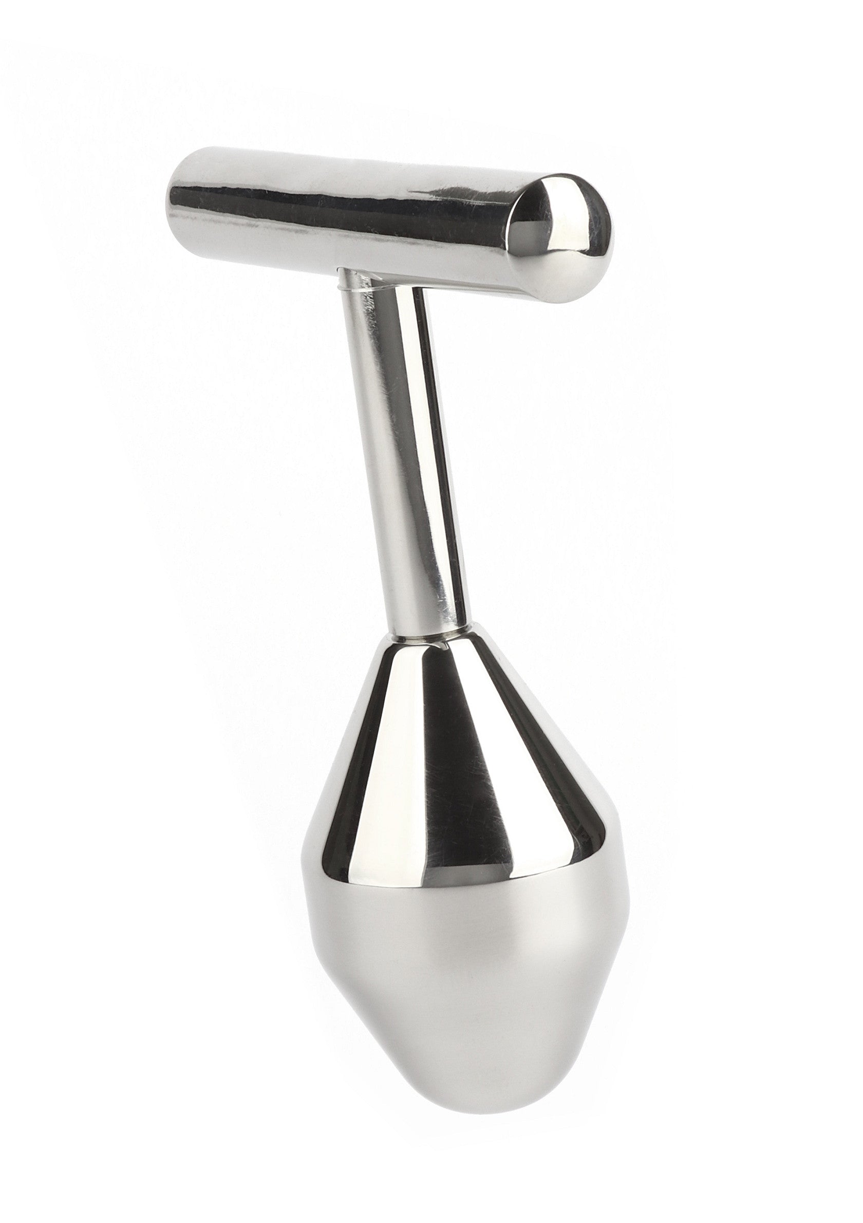 Pleasure Probe