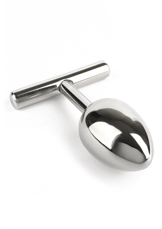 Pod Plunger